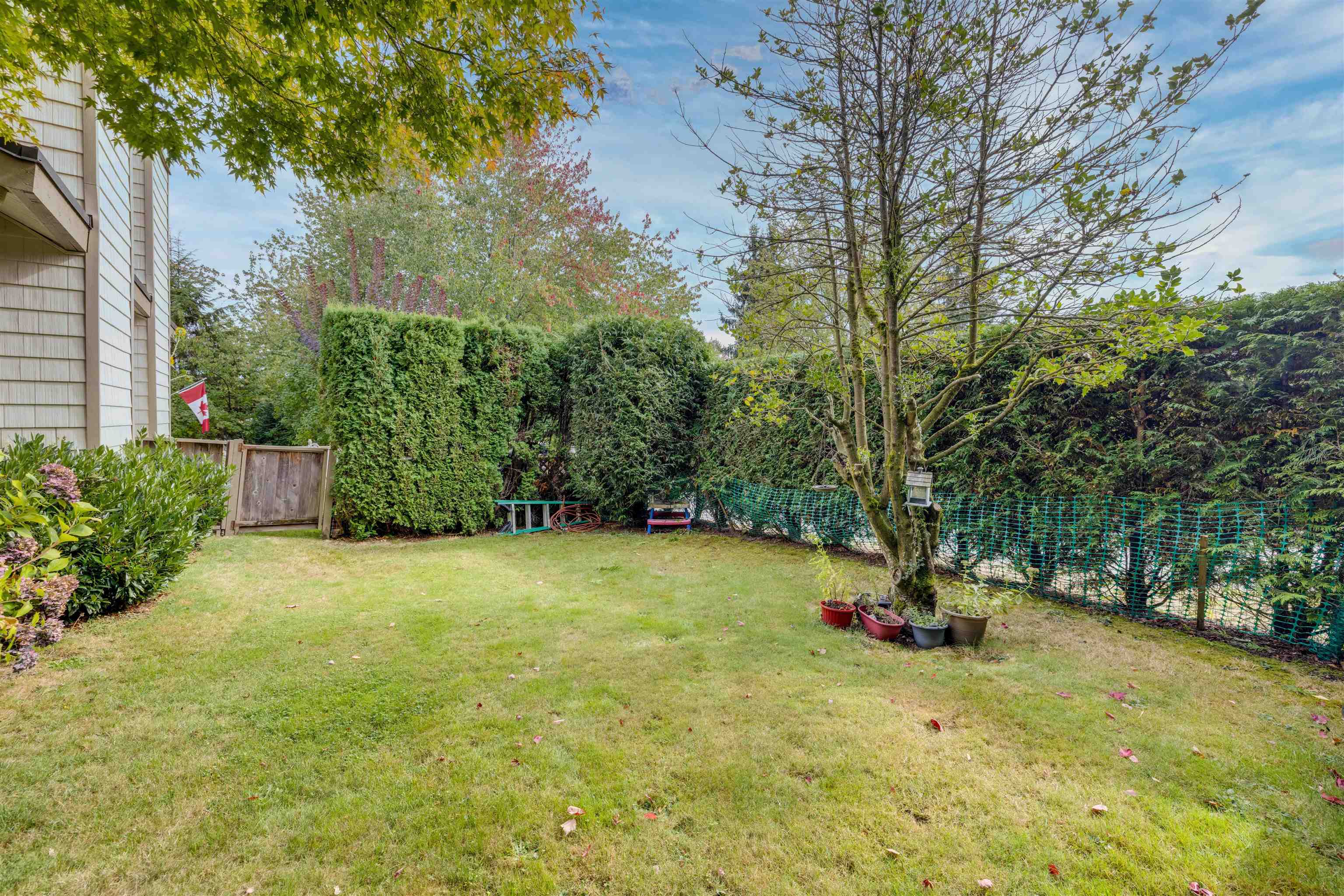 6211 W GREENSIDE DRIVE, Surrey BC V3S 5M8, R3053014, BC,
