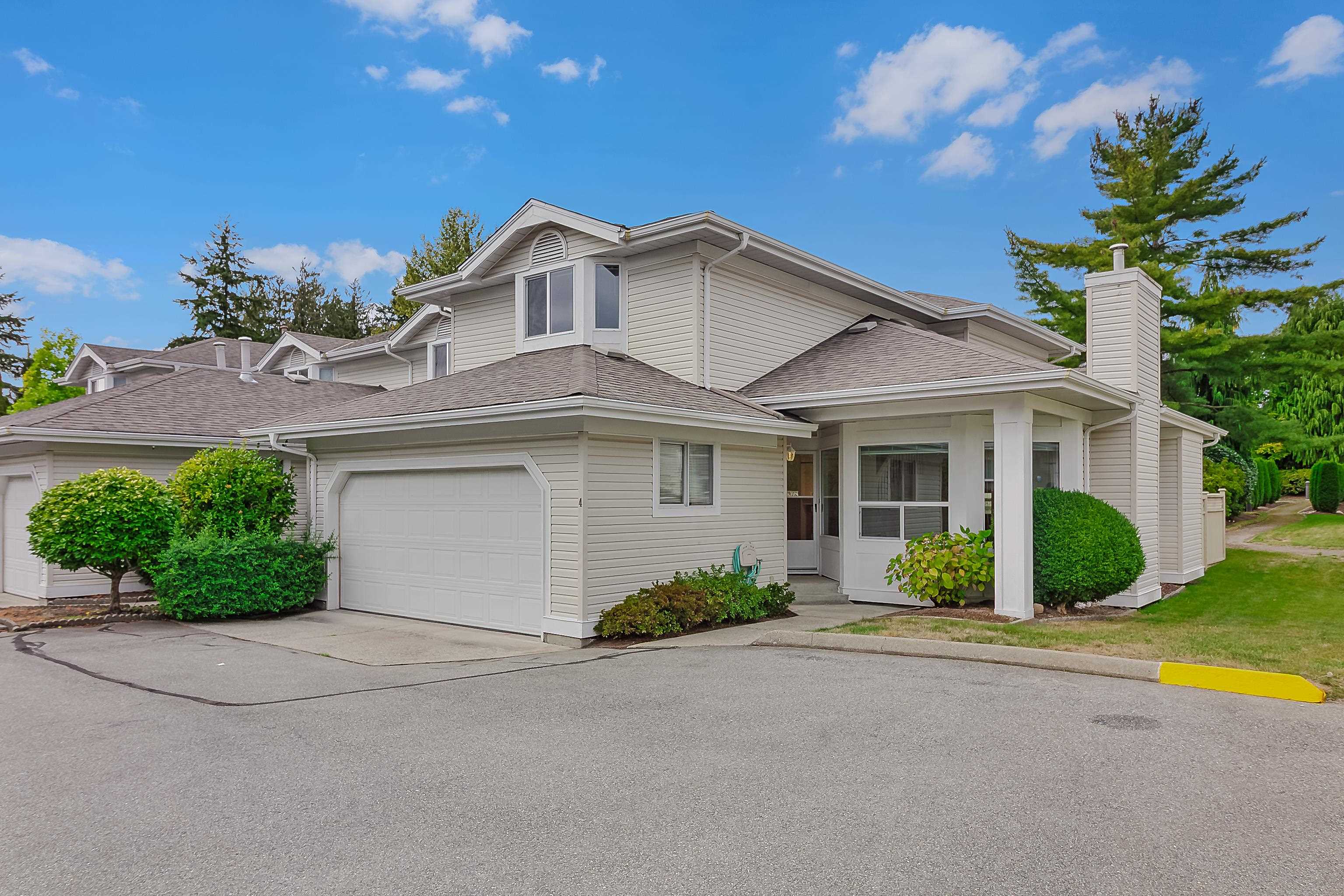 4 6452 121 STREET, R3053015, BC,
