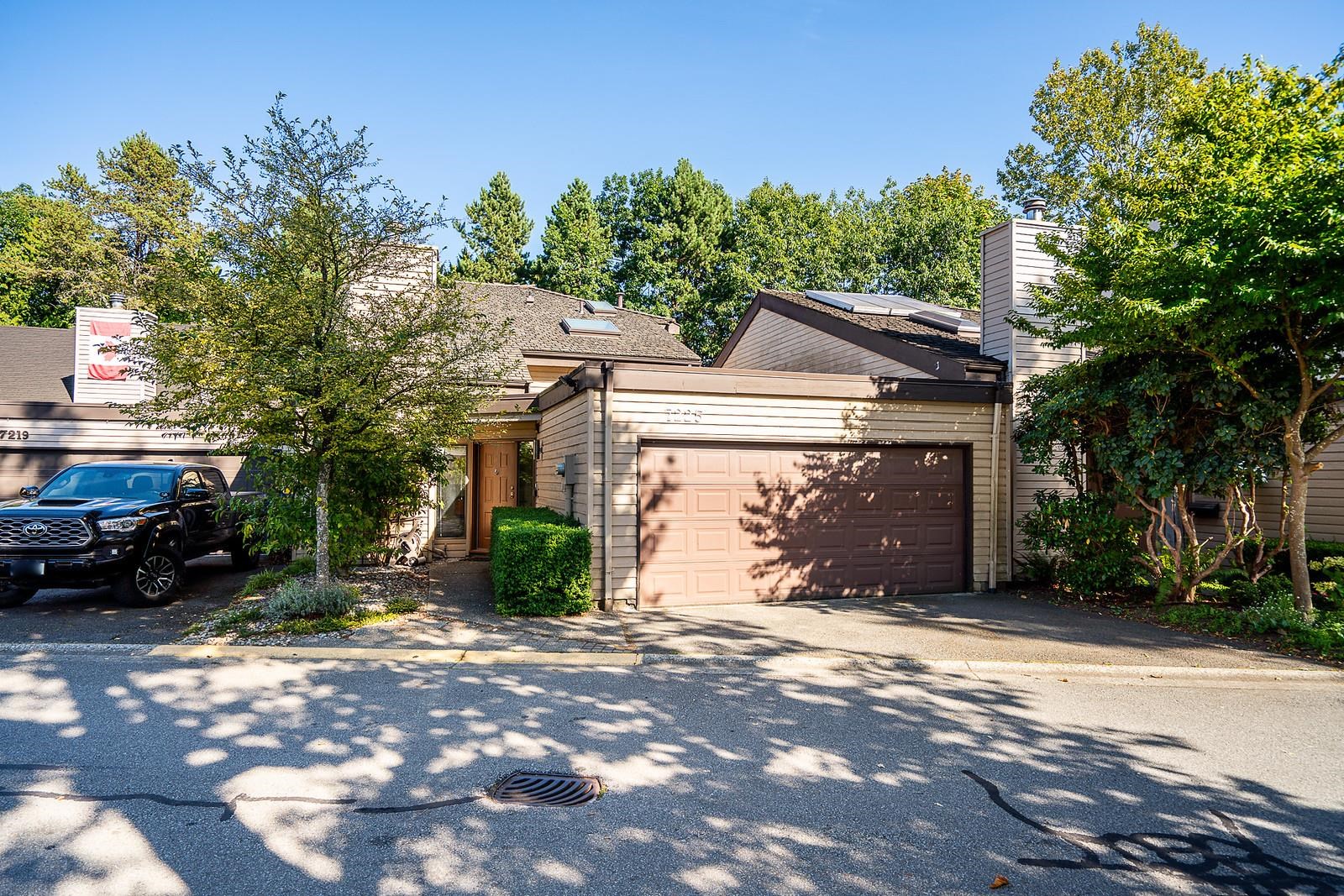 7225 QUATSINO DRIVE, Vancouver BC V5S 4C2, R3053031, BC,