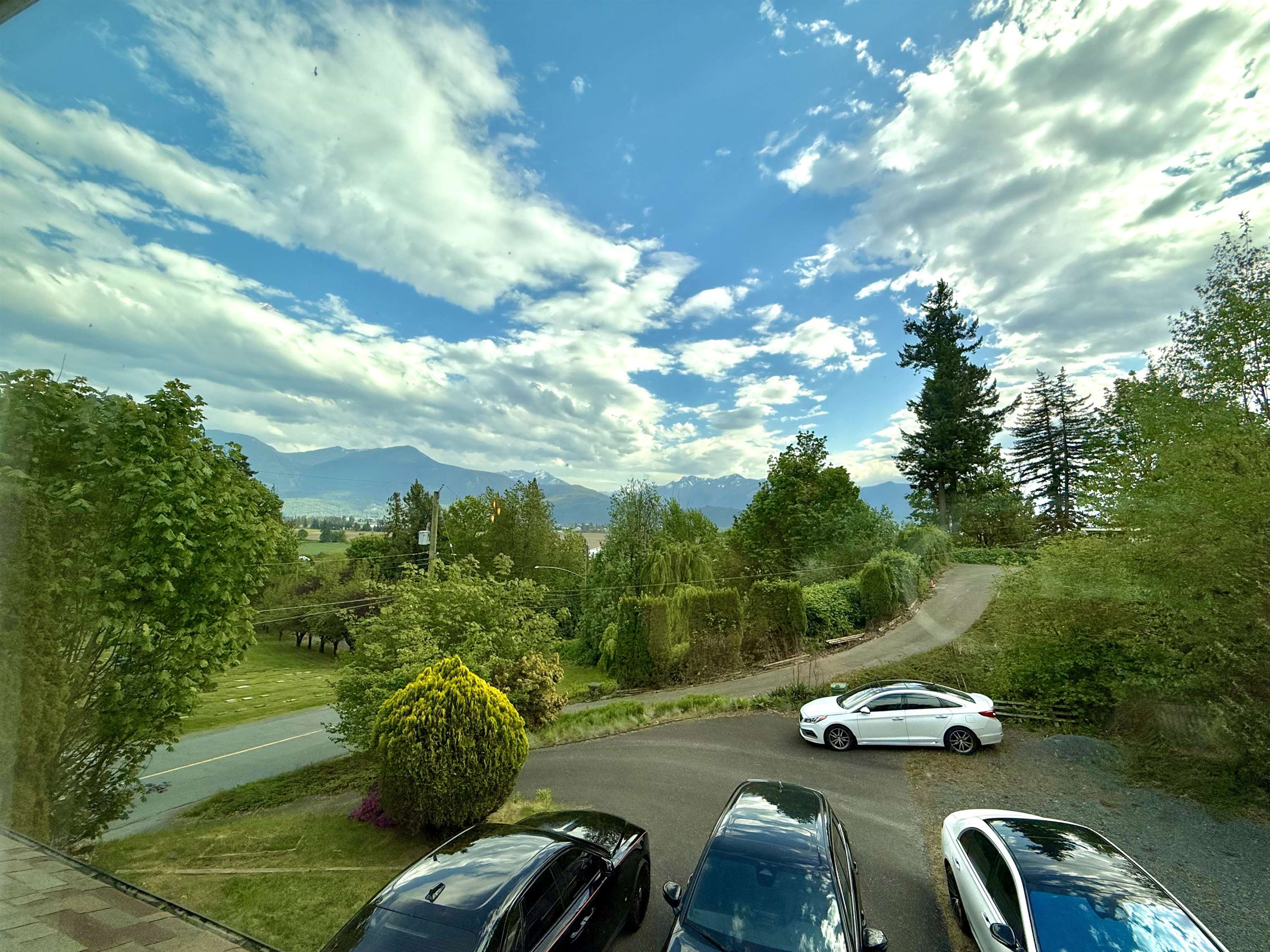47600 MOUNTAIN PARK DRIVE, Chilliwack BC V2P 7P6, R3053044, BC,