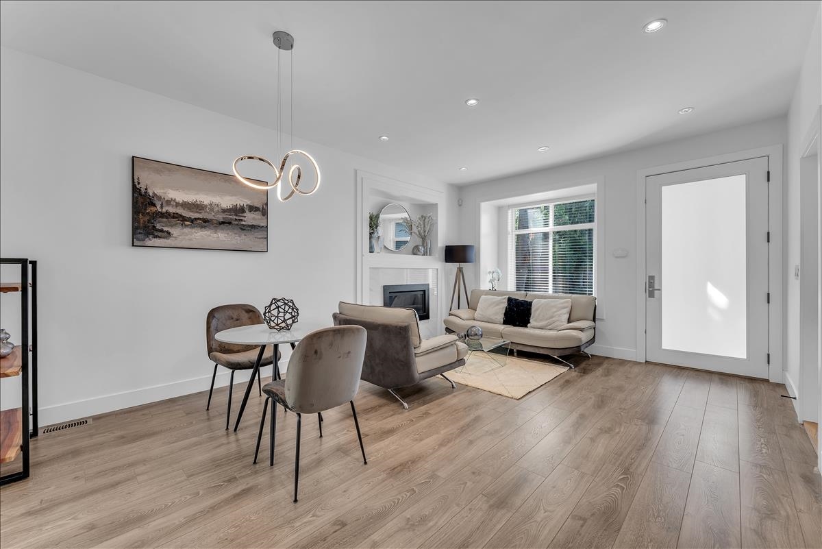 7430 CANADA WAY, Burnaby BC V3N 3J6, R3053058, BC,
