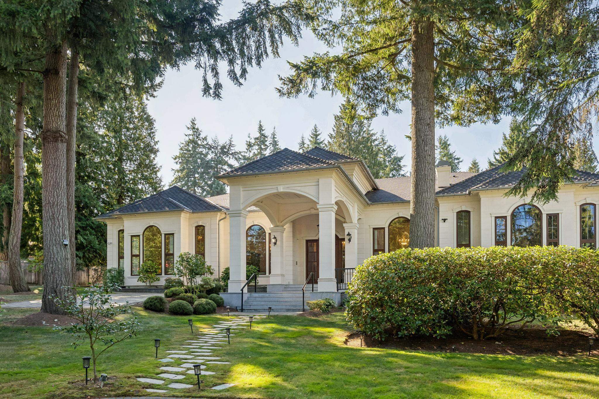 16728 28 AVENUE, Surrey BC V3Z 0A9, R3053059, BC,