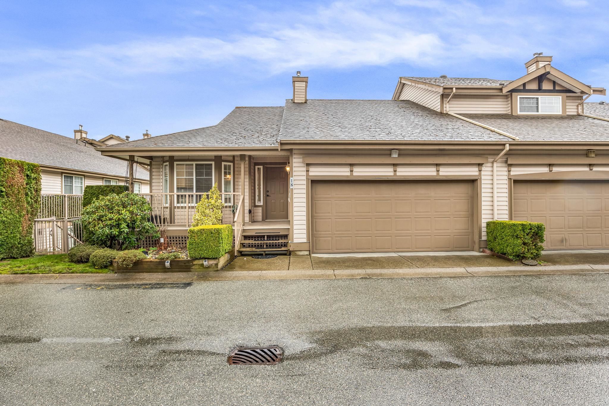18 20222 96 AVENUE, R3053084, BC,