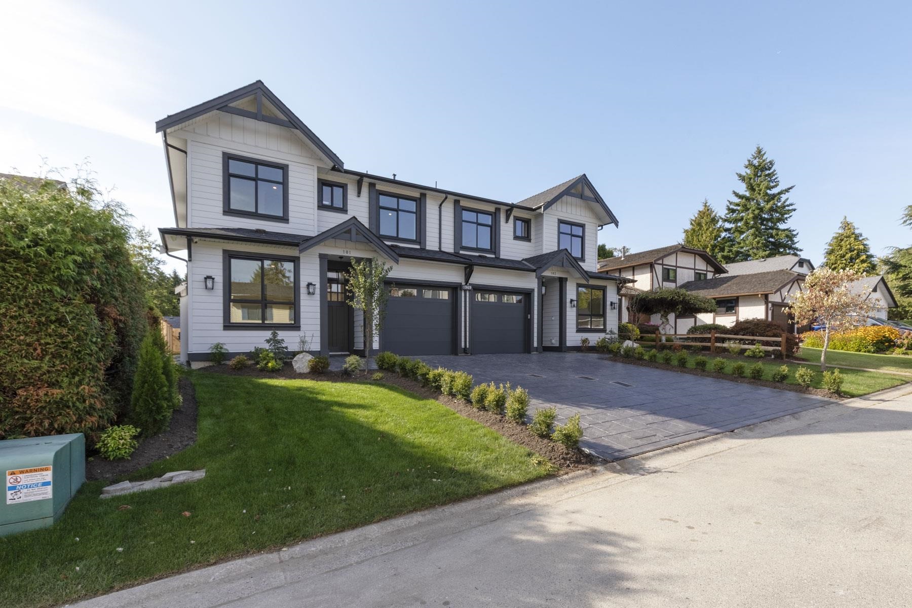 102 1969 148A STREET, R3053092, BC,