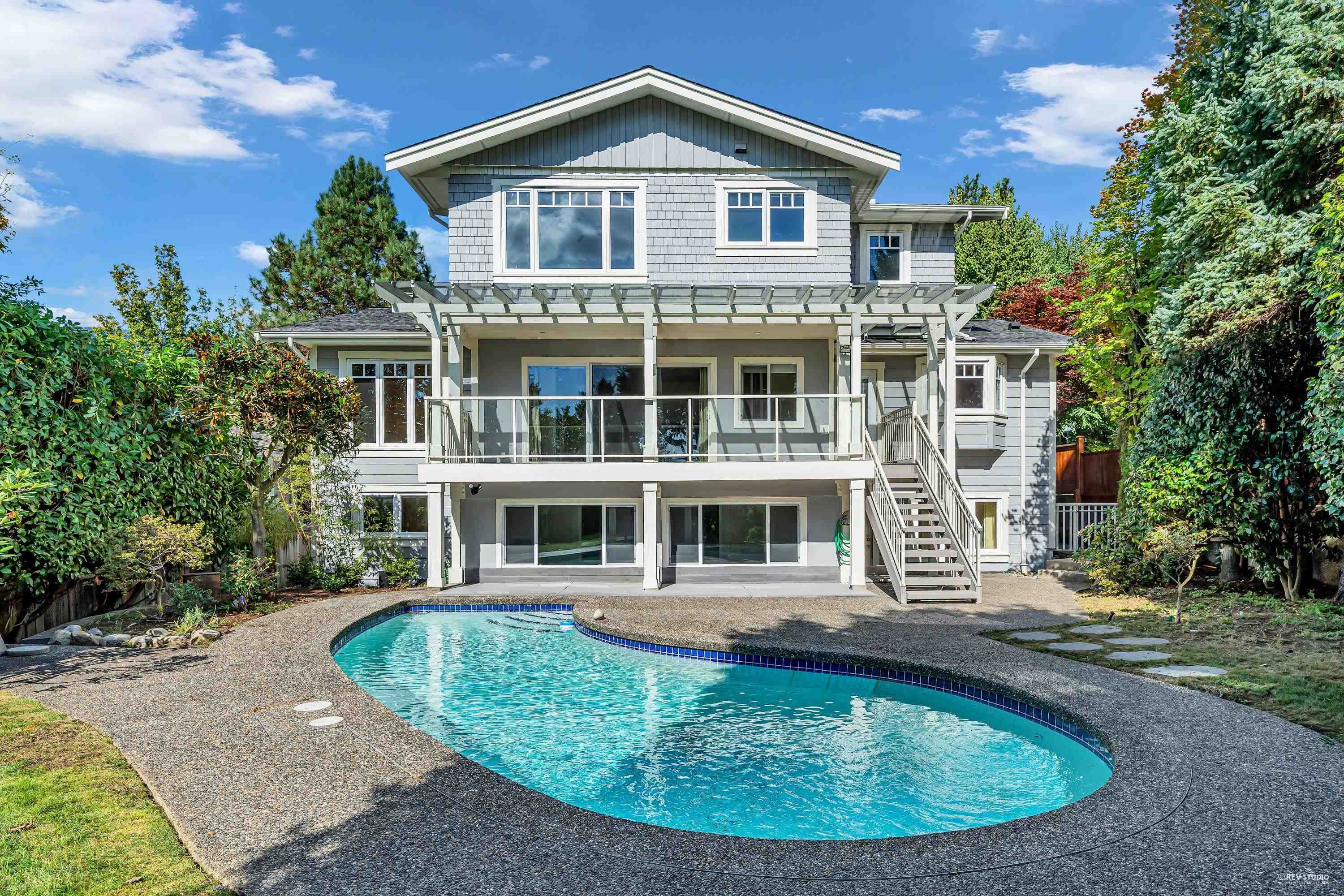1138 INGLEWOOD AVENUE, West Vancouver BC V7T 1Y5, R3053093, BC,