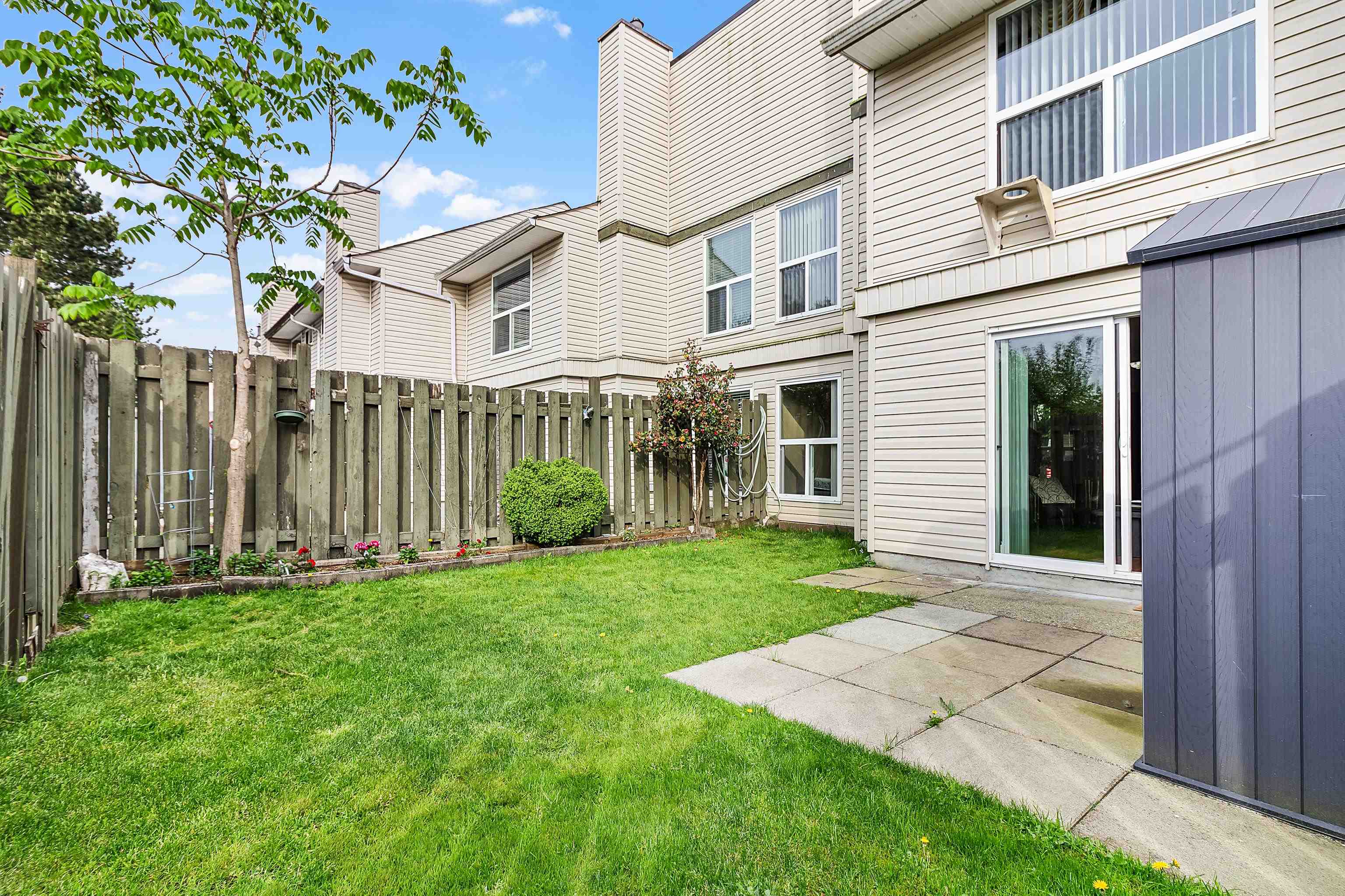173 32550 MACLURE ROAD, R3053103, BC,