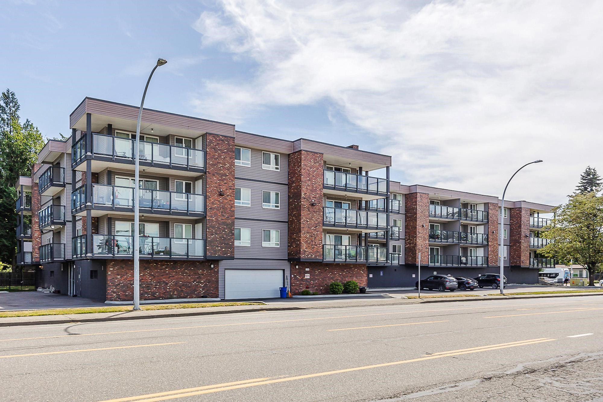 308 32040 PEARDONVILLE ROAD, R3053106, BC,
