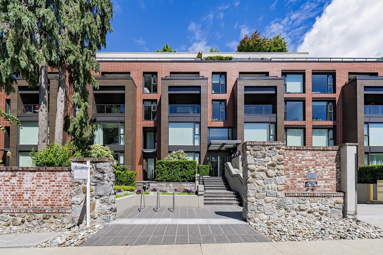 310 1571 57TH AVENUE, R3053115, BC,