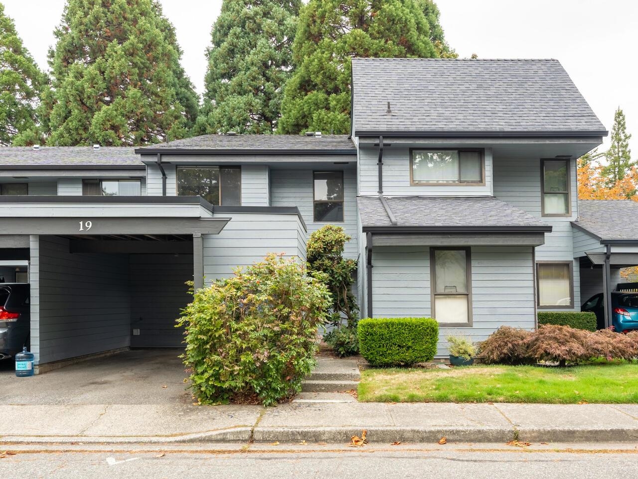 19 3851 BLUNDELL ROAD, R3053118, BC,