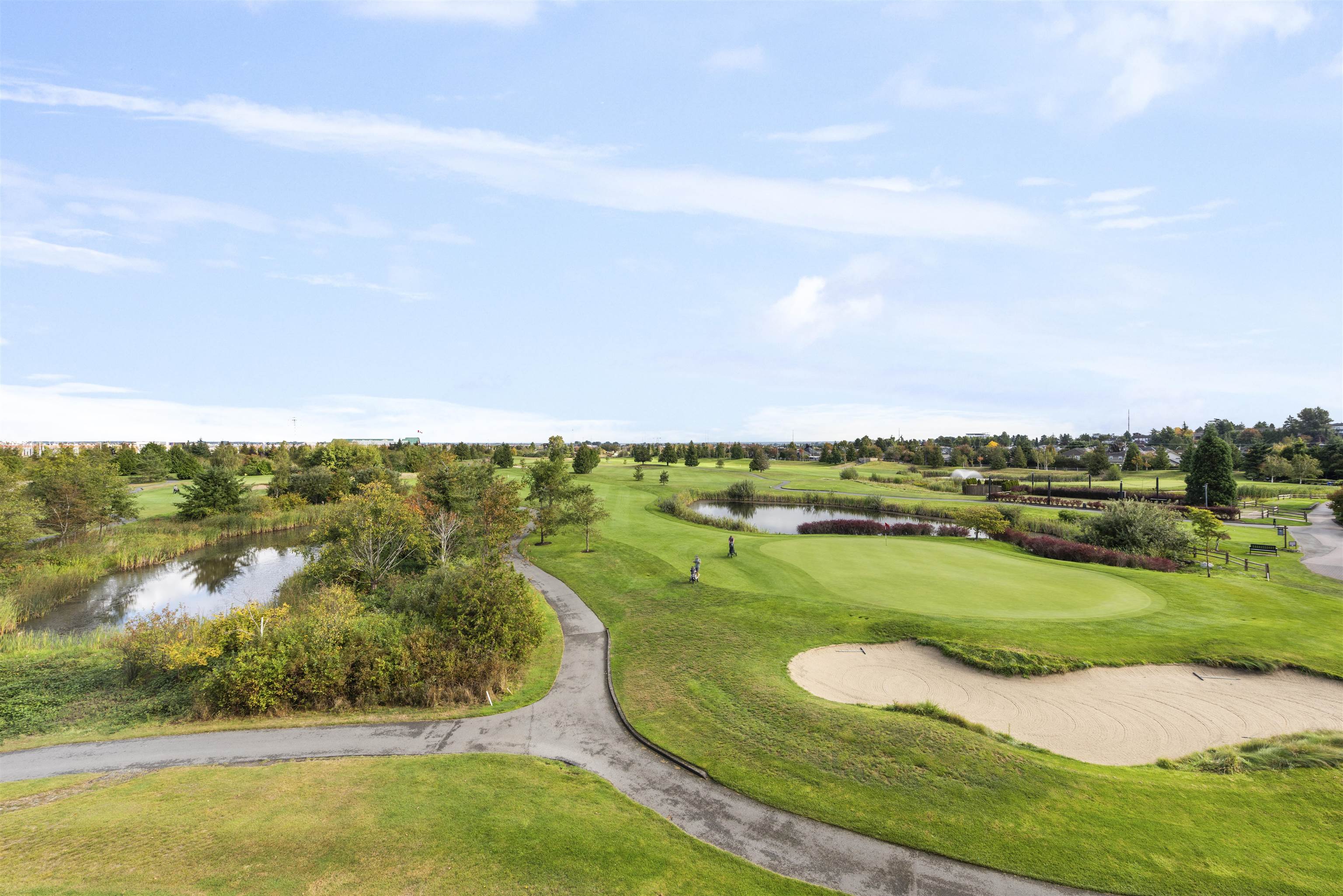 307 5099 SPRINGS BOULEVARD, R3053120, BC,