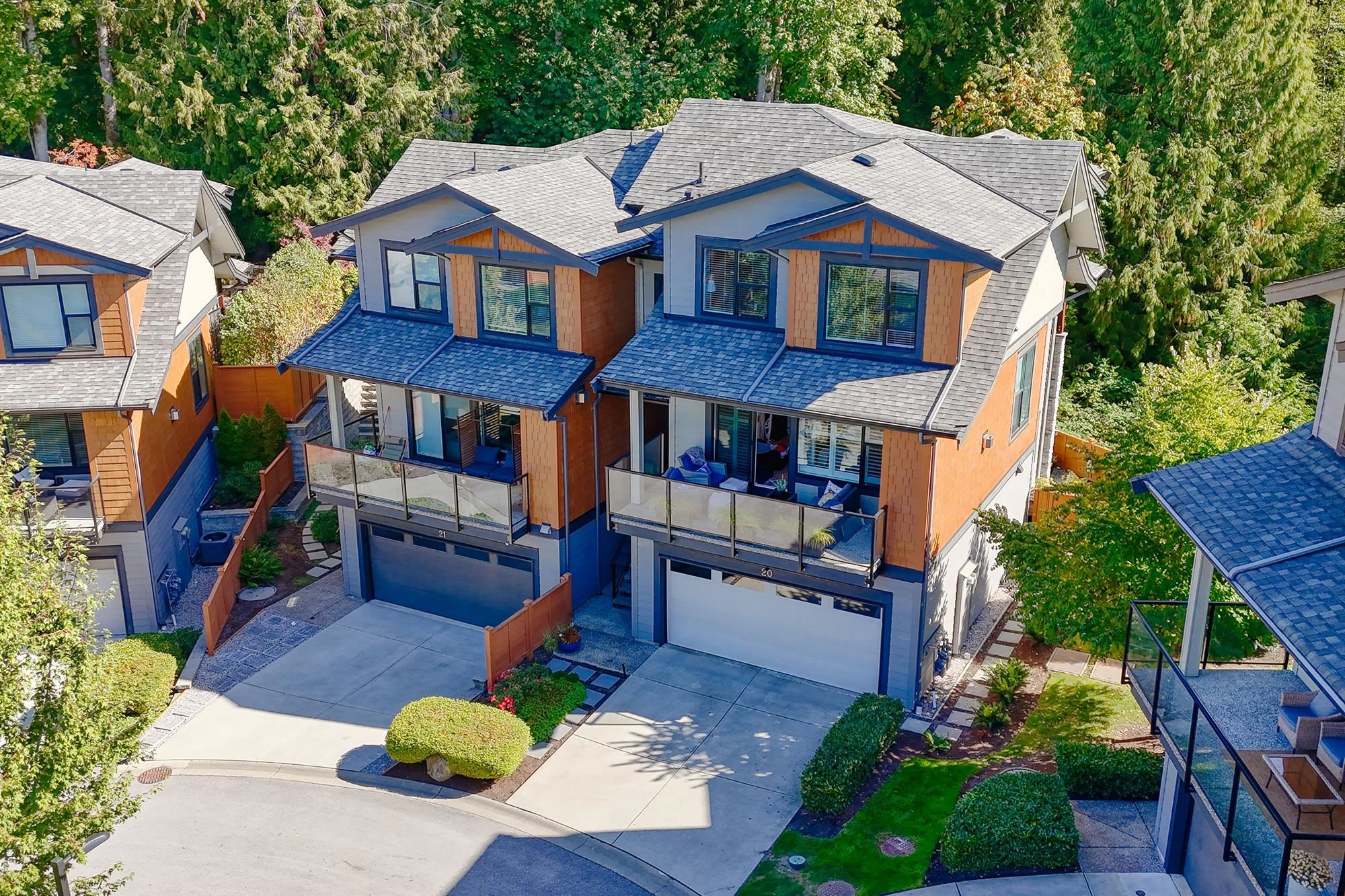 20 3618 150 STREET, R3053148, BC,