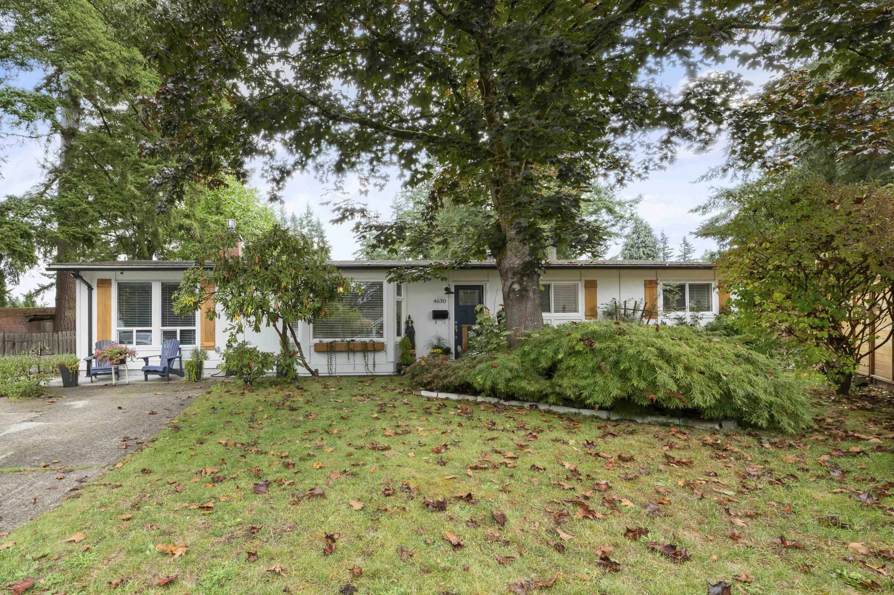 4630 199 STREET, Langley BC V3A 5Z6, R3053169, BC,