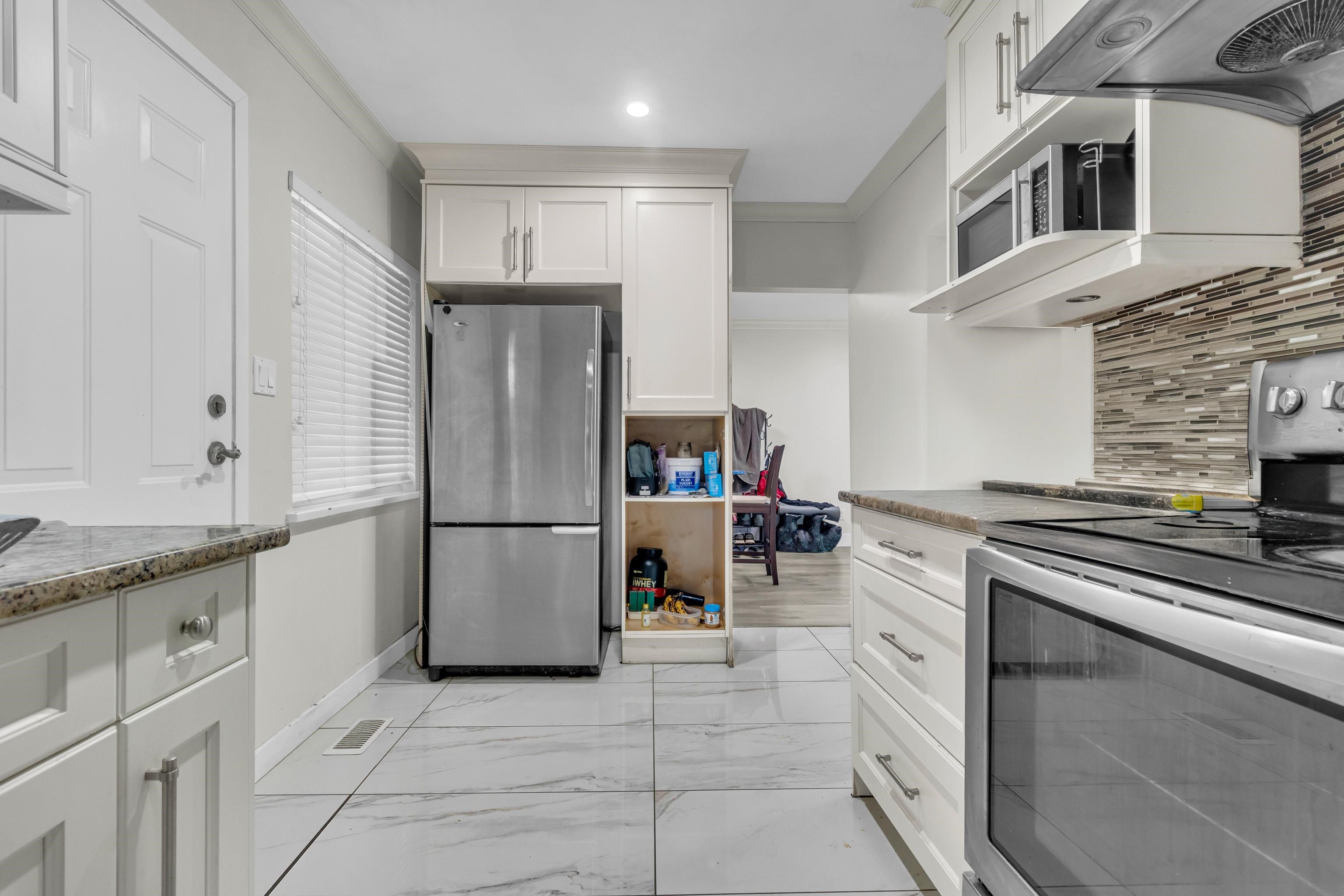 12552 99 AVENUE, Surrey BC V3V 2P5, R3053180, BC,