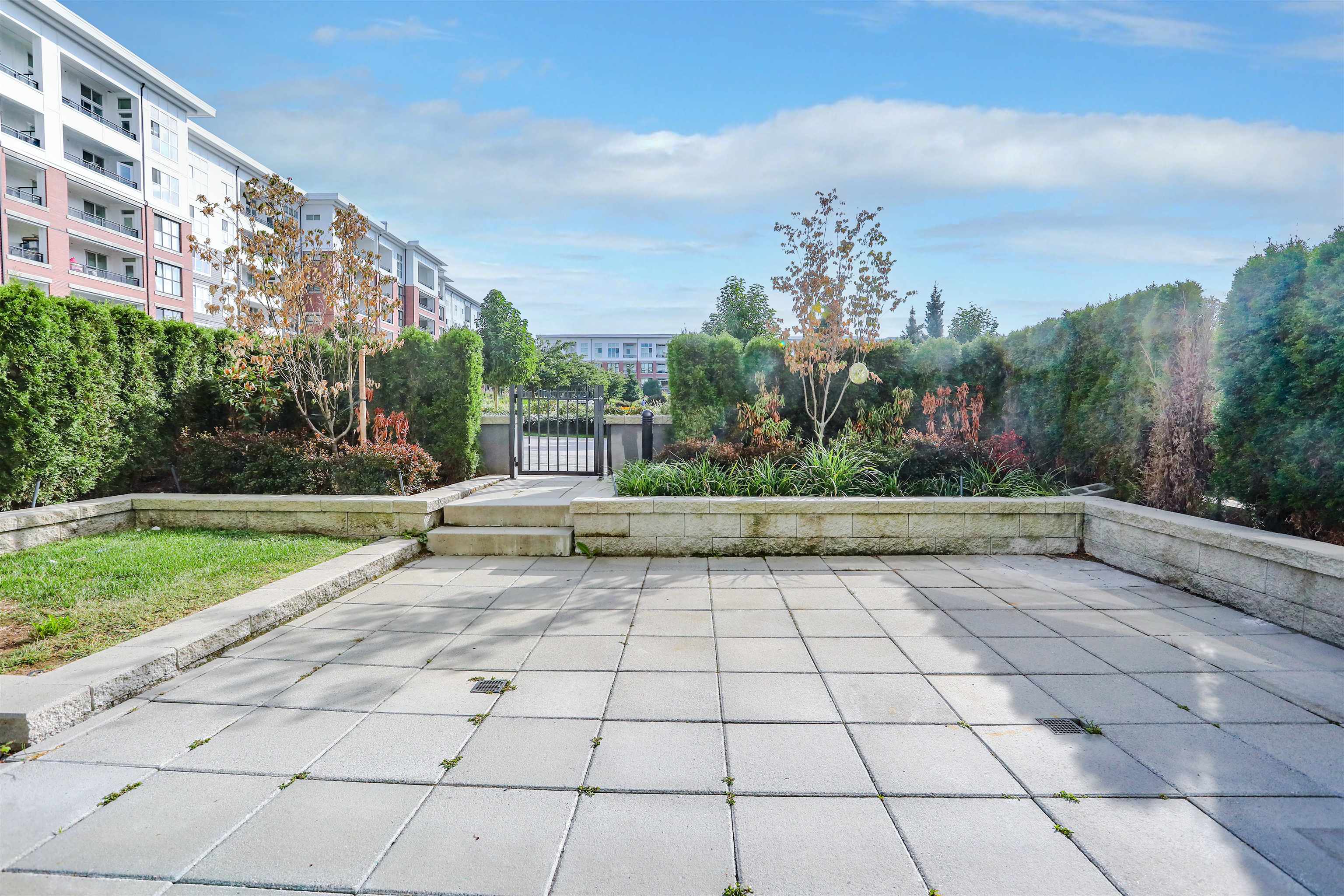 B120 8150 207 STREET, R3053193, BC,
