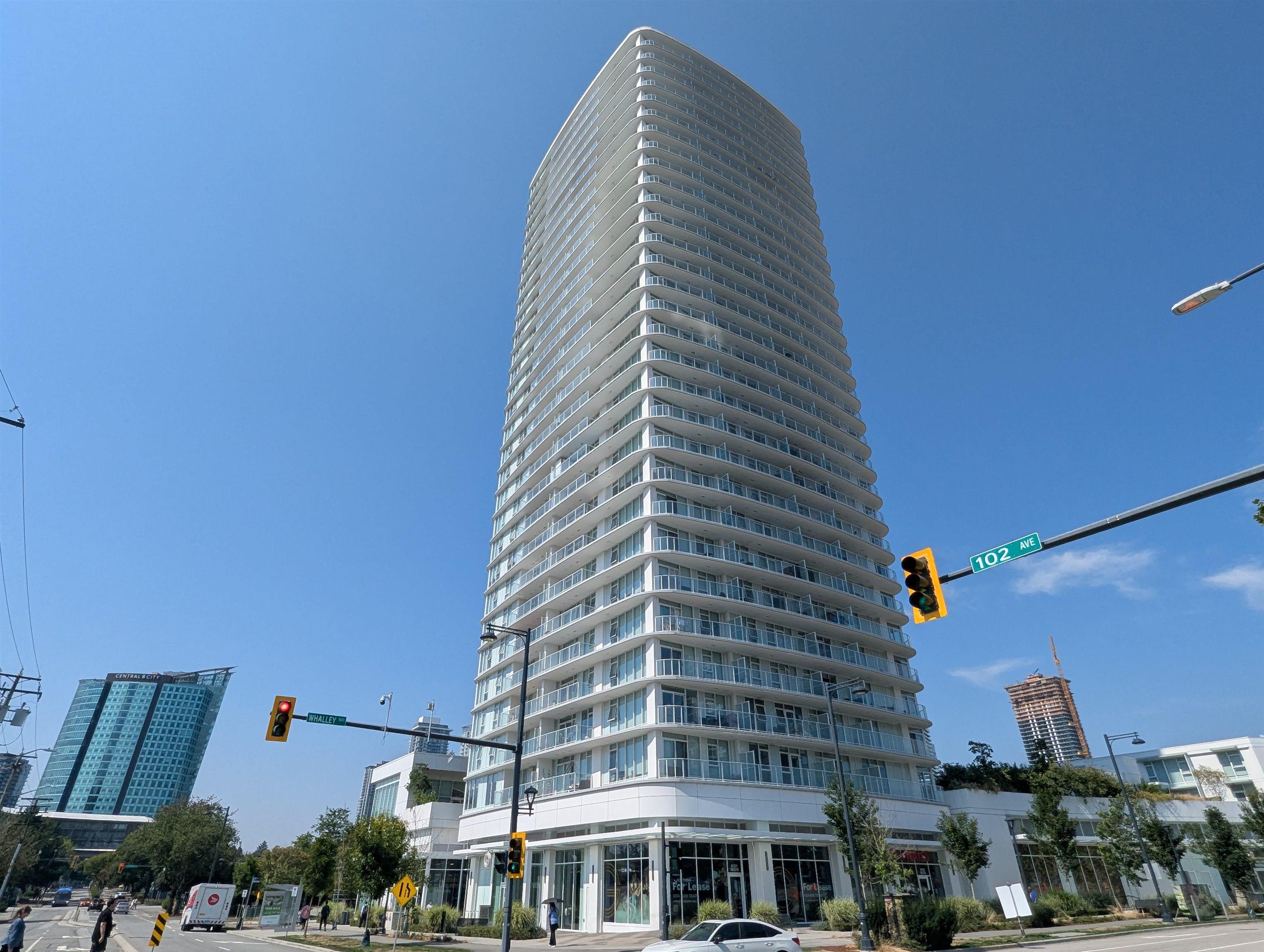 303 13685 102 AVENUE, R3053194, BC,