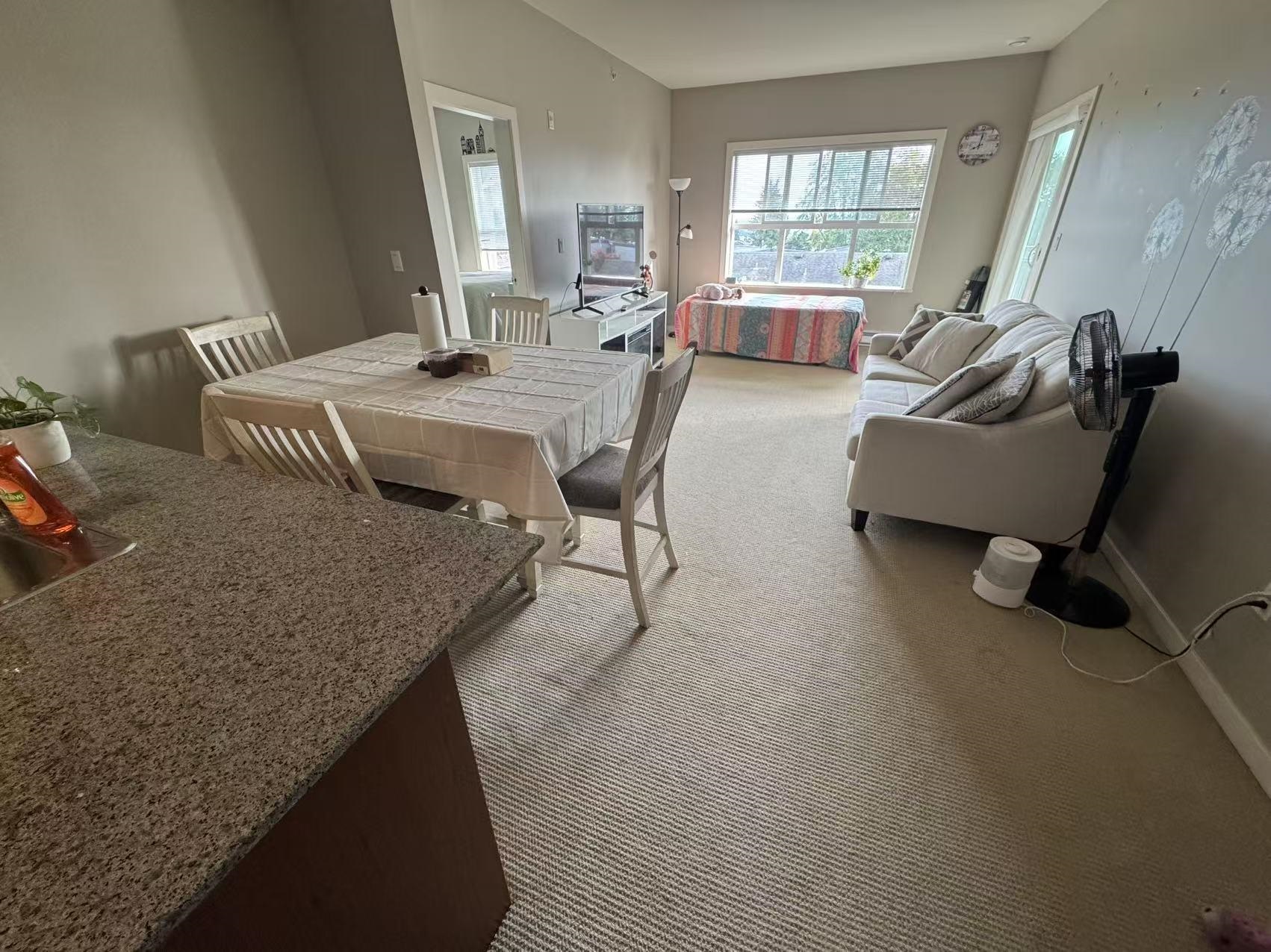 417 5885 IRMIN STREET, R3053201, BC,