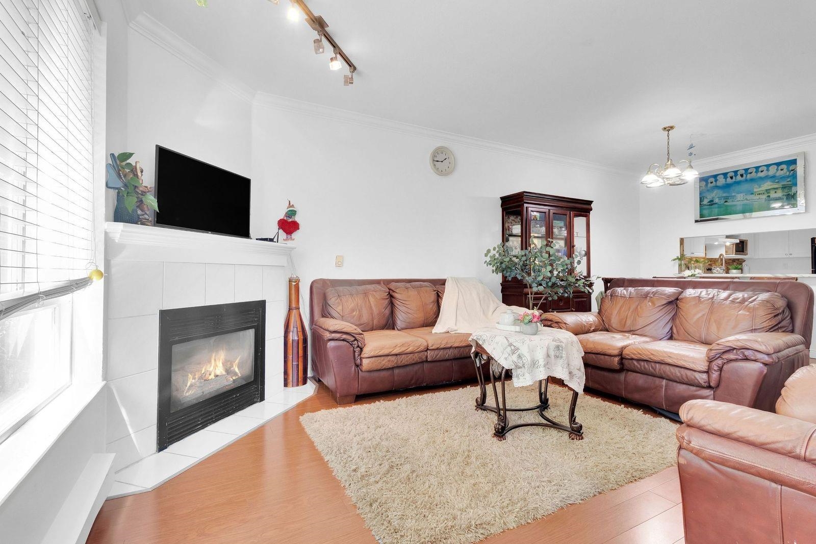 501 10082 132 STREET, R3053206, BC,