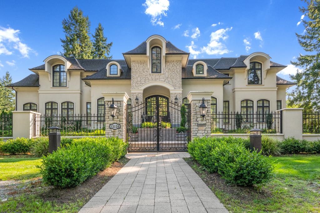 13136 24 AVENUE, Surrey BC V4A 2G1, R3053213, BC,