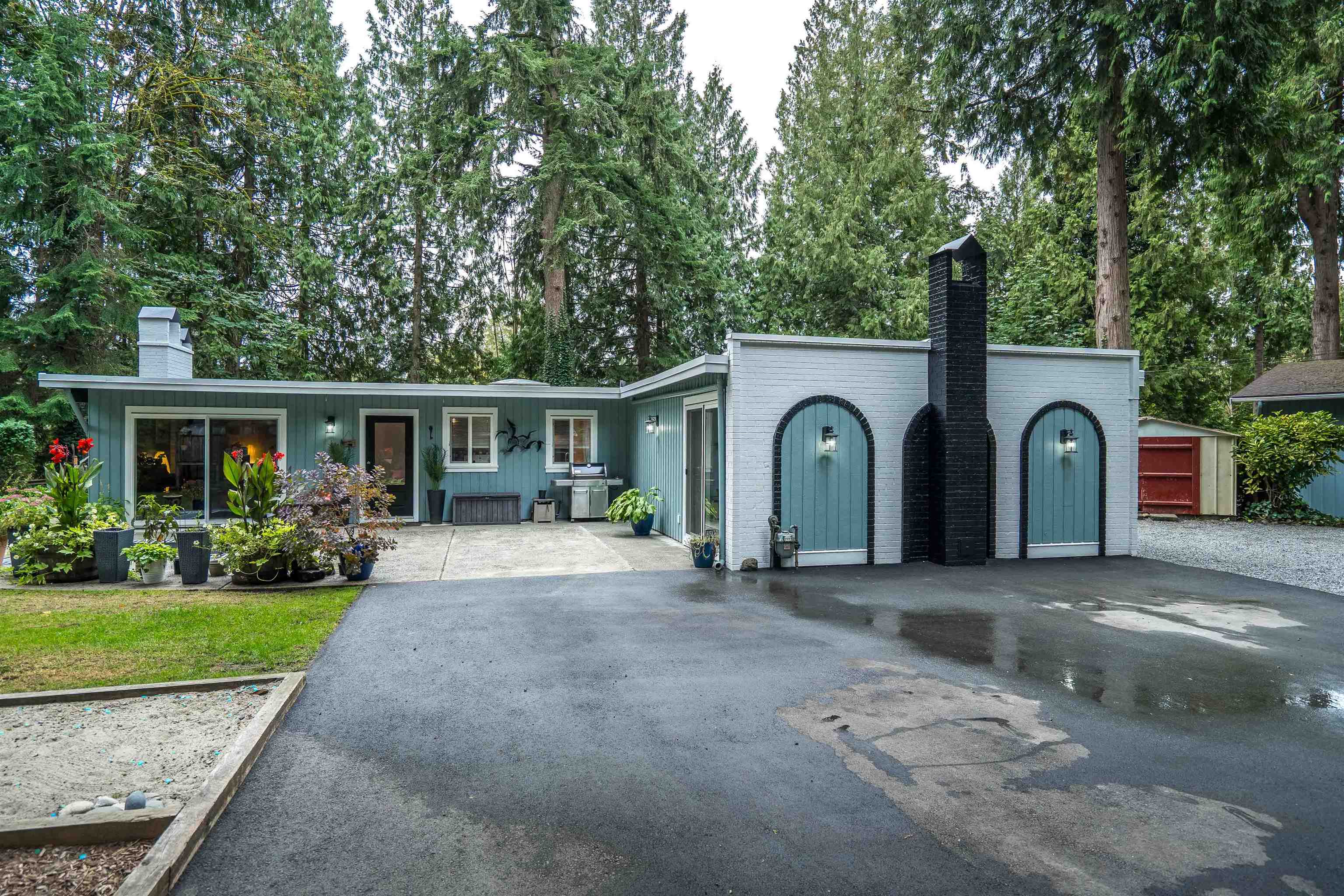 23830 130TH AVENUE, Maple Ridge BC V4R 2S4, R3053214, BC,