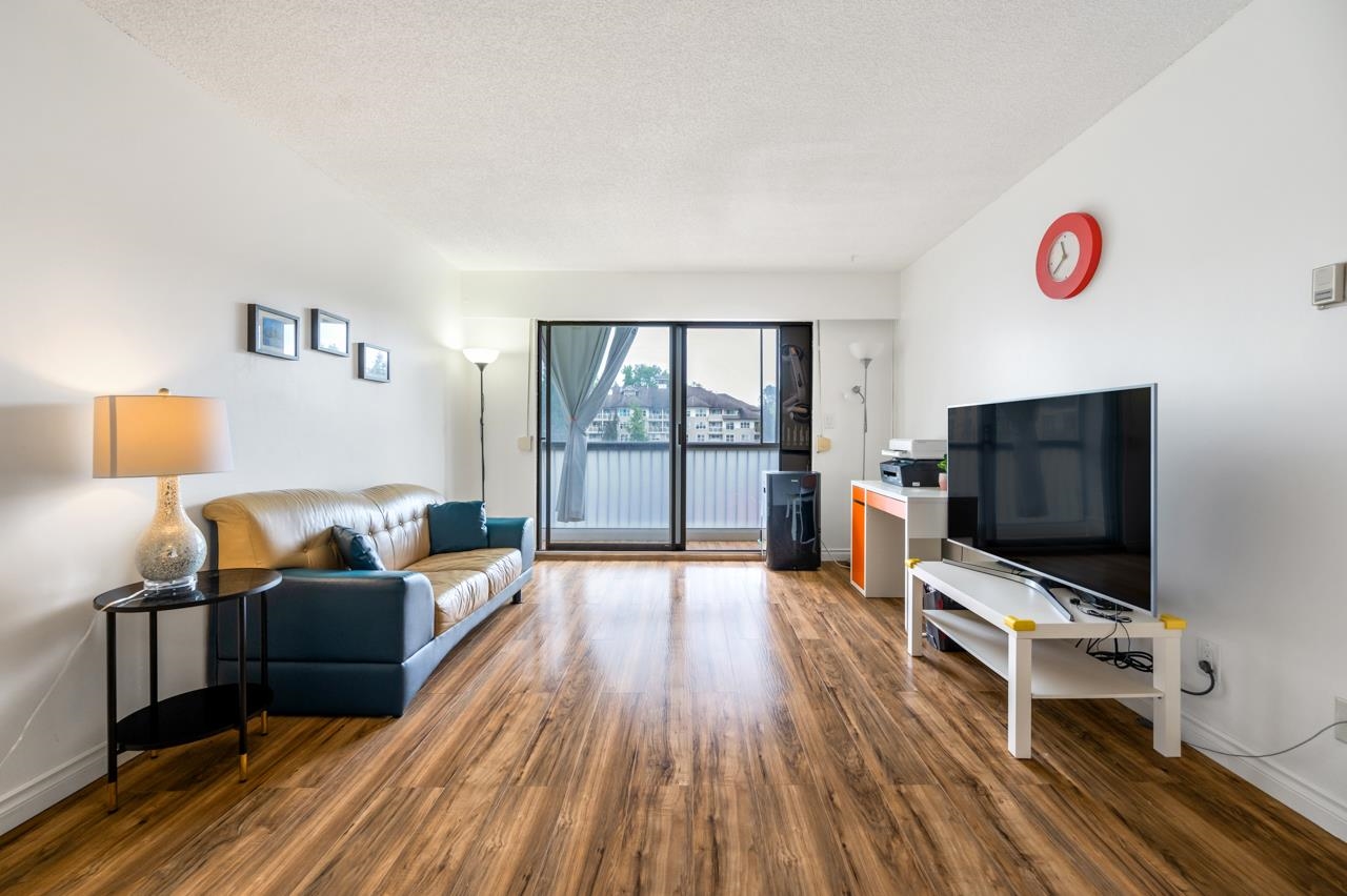 203 2425 SHAUGHNESSY STREET, R3053221, BC,