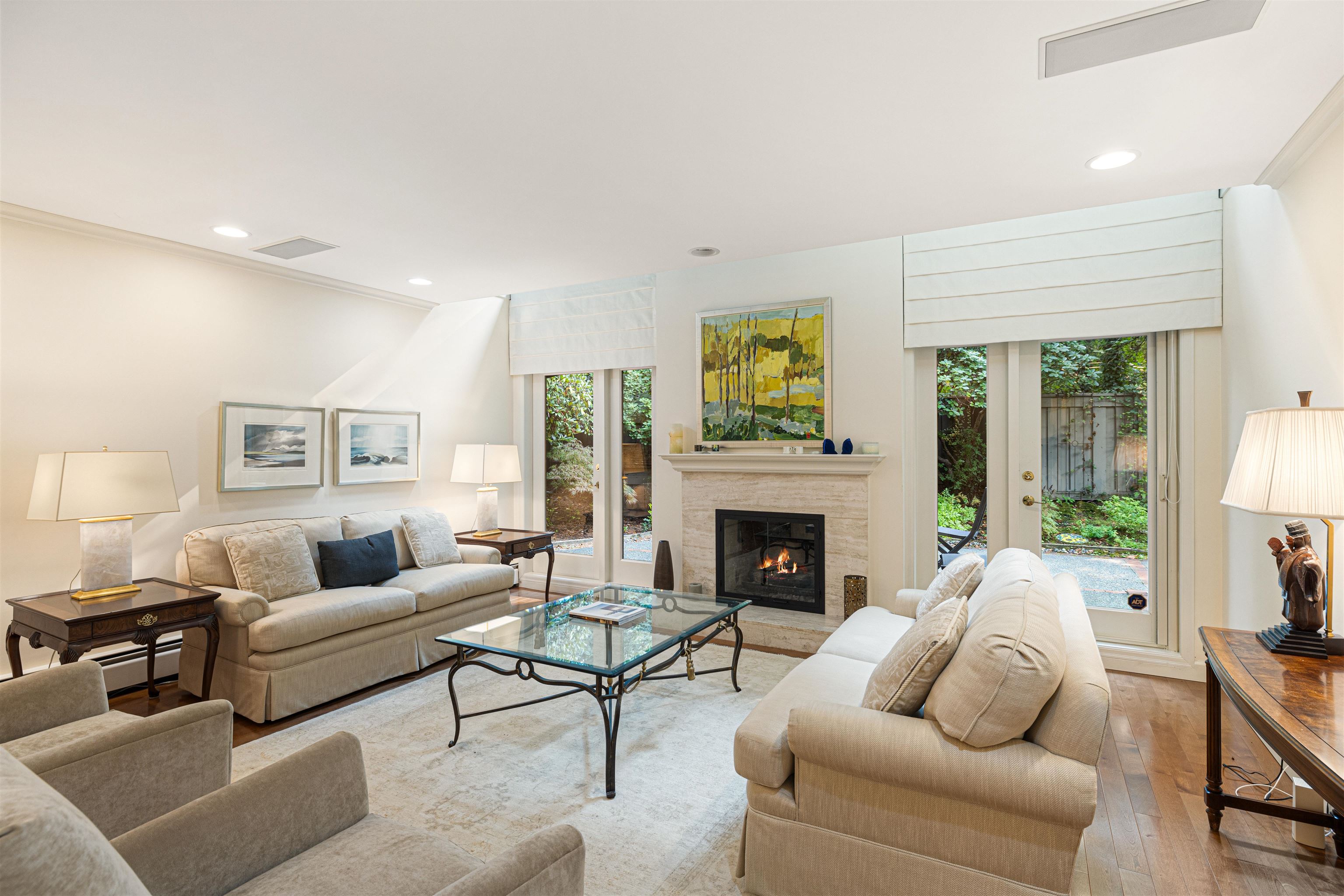 56 4900 CARTIER STREET, R3053229, BC,