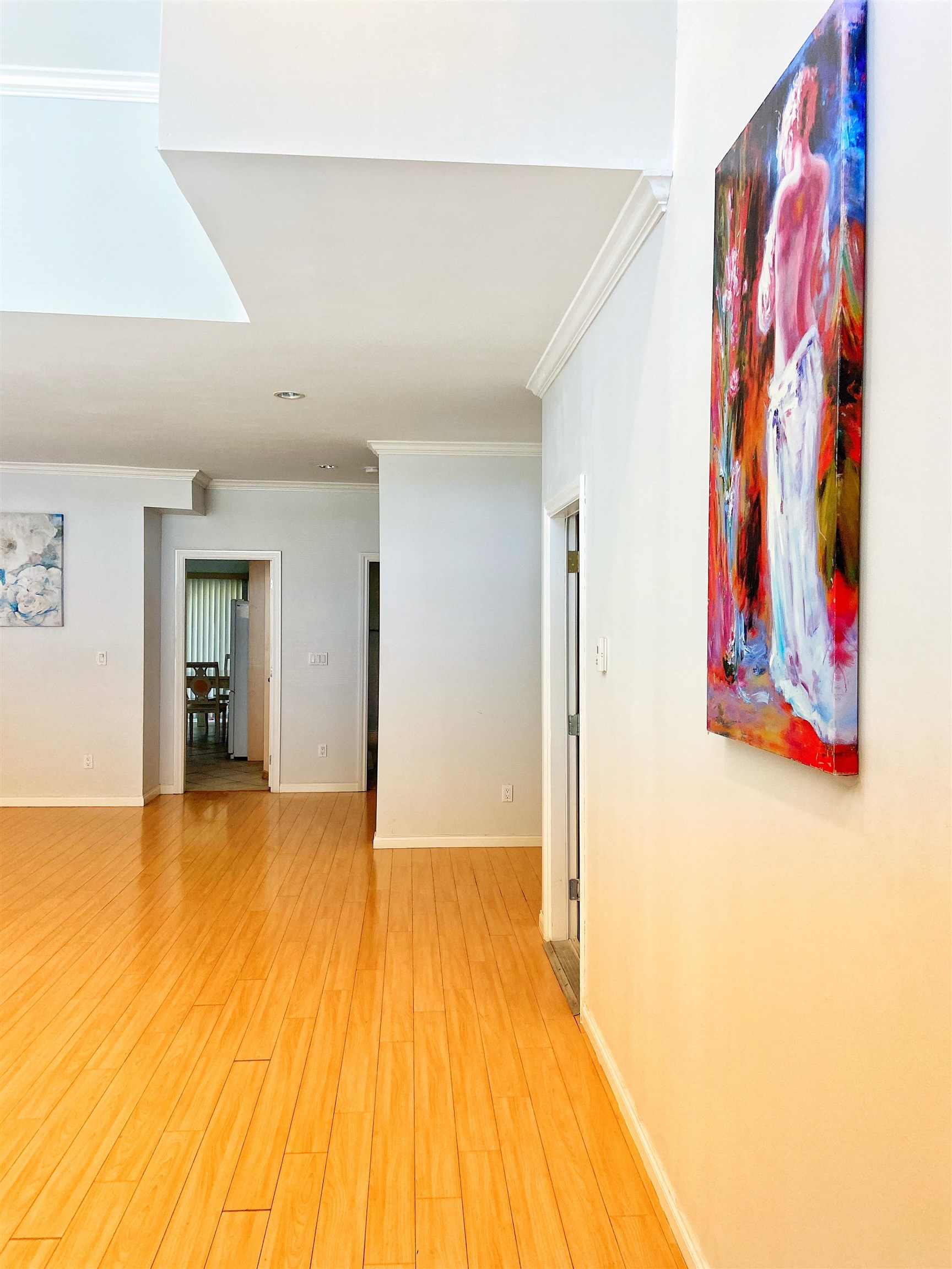 5989 RUMBLE STREET, Burnaby BC V5J 2C6, R3053247, BC,