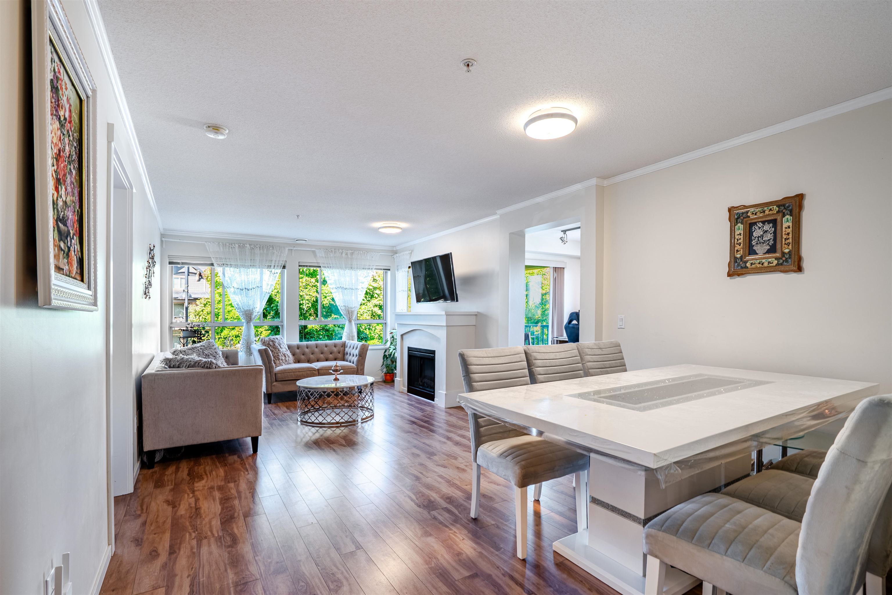 303 3110 DAYANEE SPRINGS BOULEVARD, R3053250, BC,