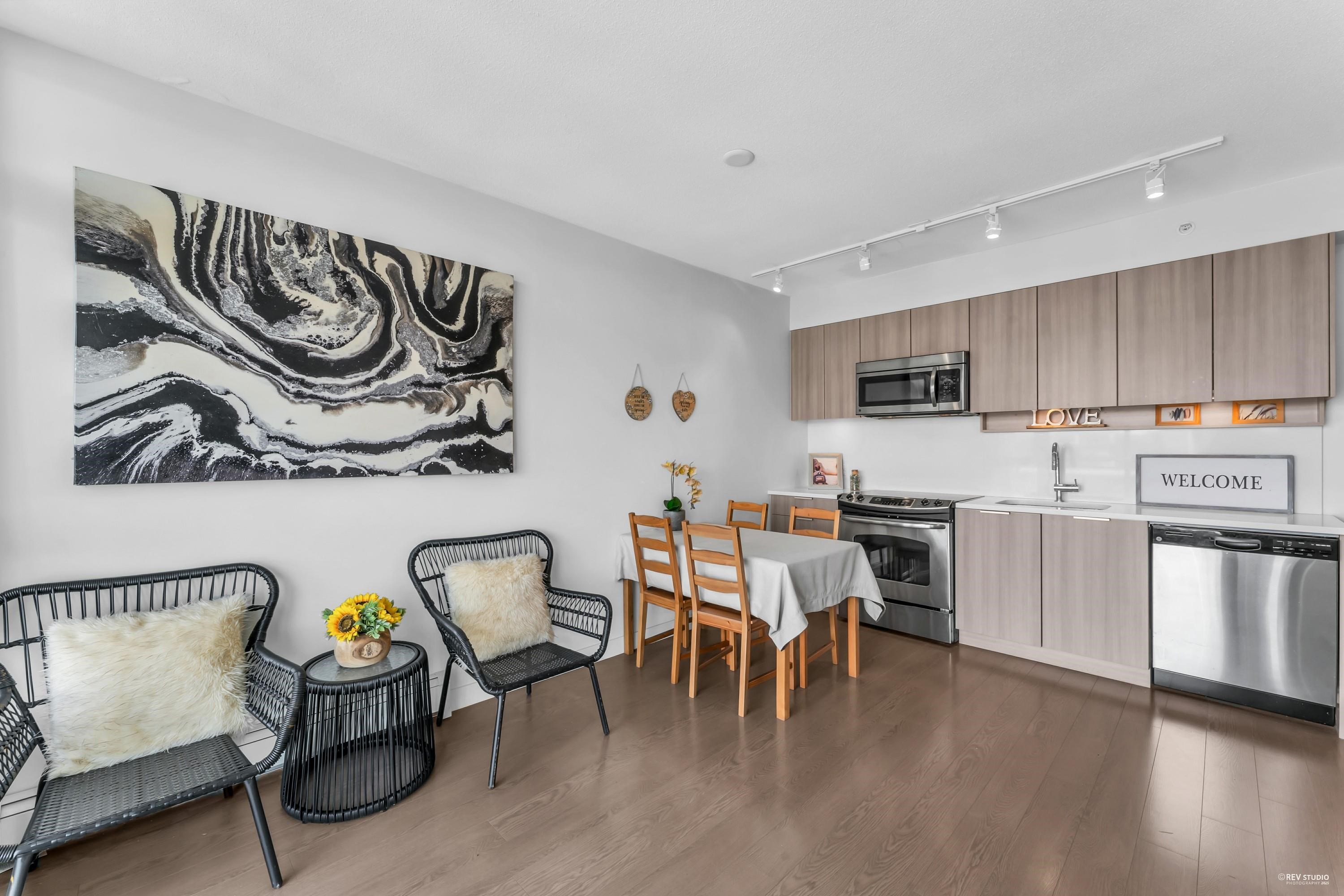 2602 13308 CENTRAL AVENUE, R3053251, BC,