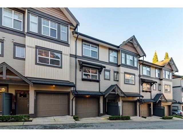 76 6123 138 STREET, R3053252, BC,