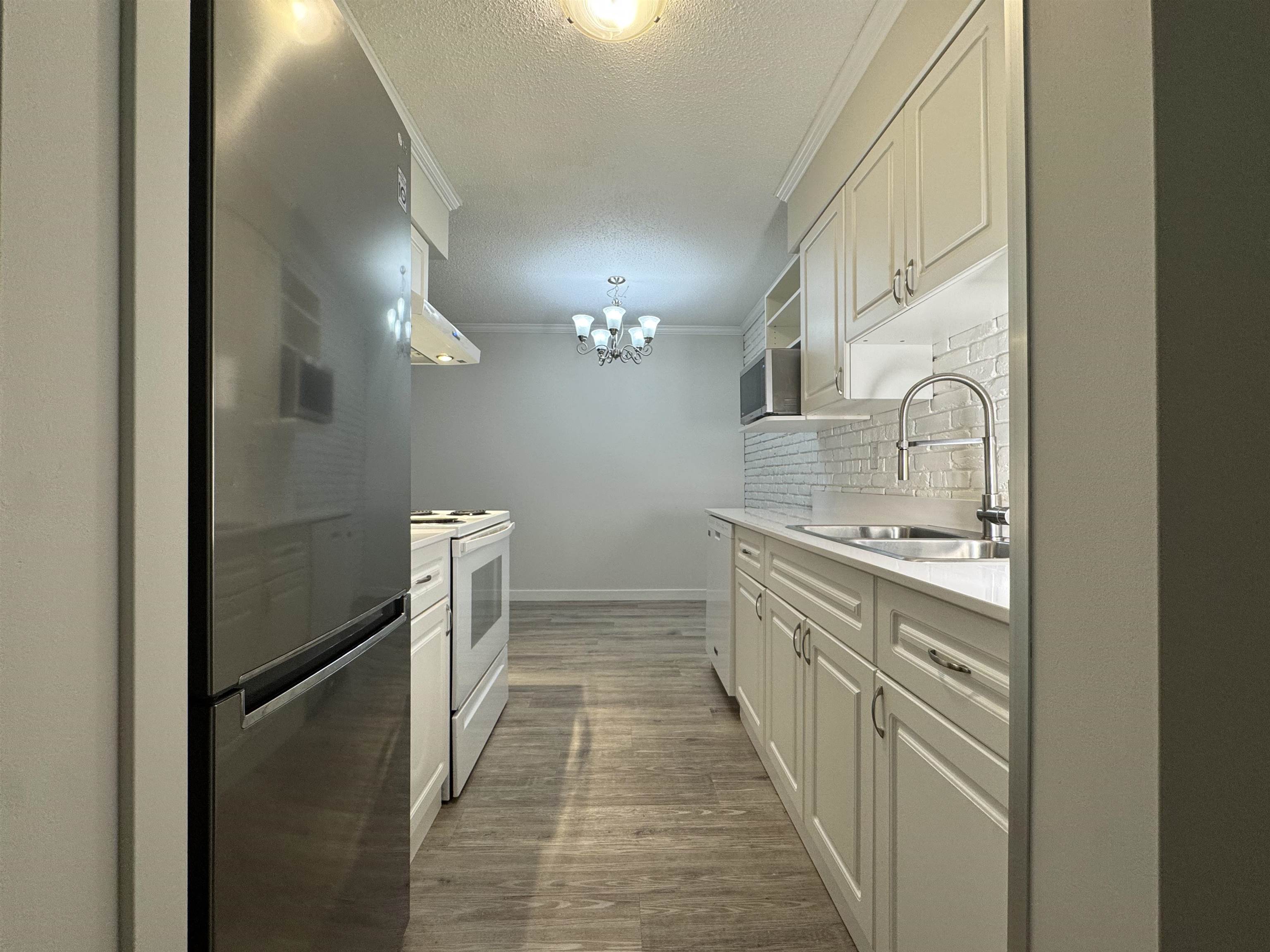 124 11806 88TH AVENUE, R3053276, BC,