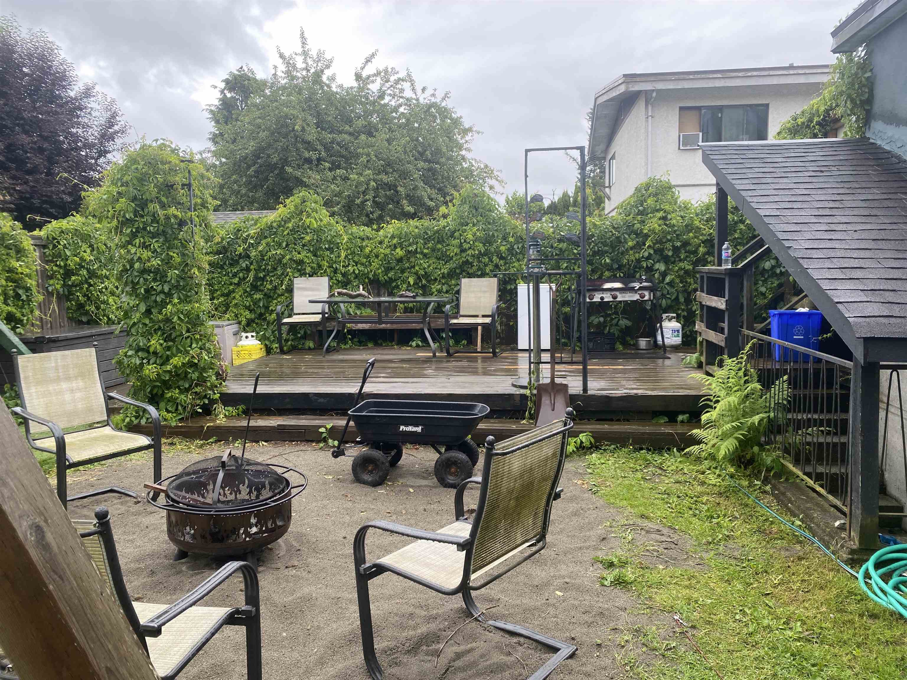 33595 7 AVENUE, Mission BC V2V 2G2, R3053282, BC,