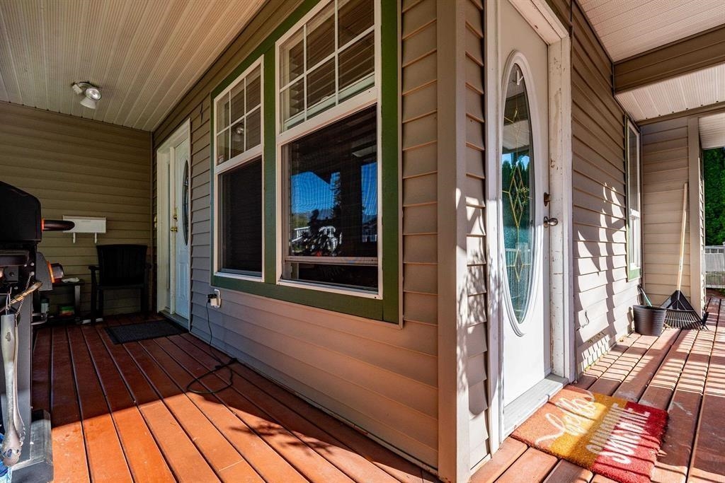 B 9570 HAZEL STREET, R3053289, BC,