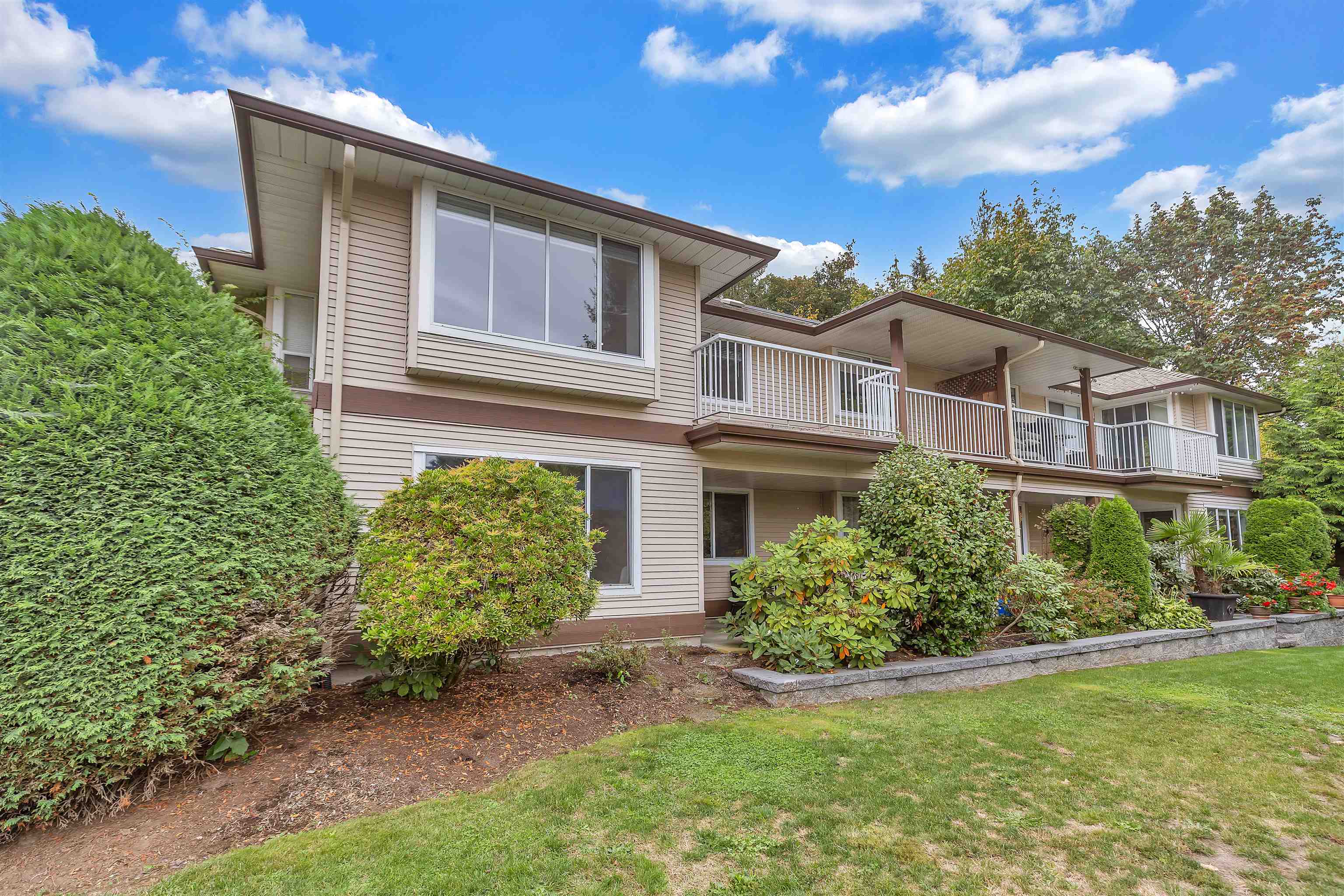 404 1750 MCKENZIE ROAD, R3053292, BC,