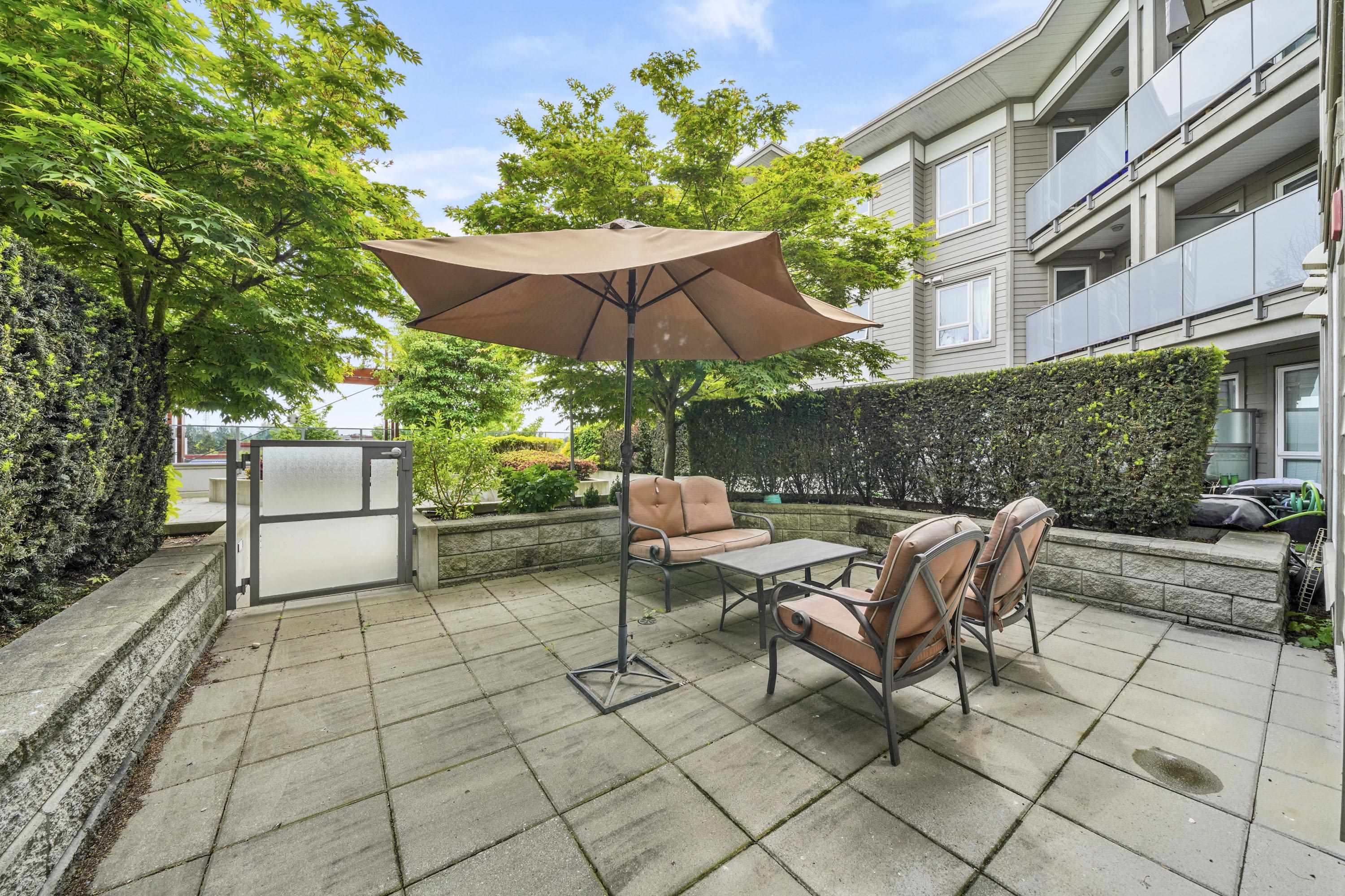 222 10880 NO. 5 ROAD, R3053297, BC,
