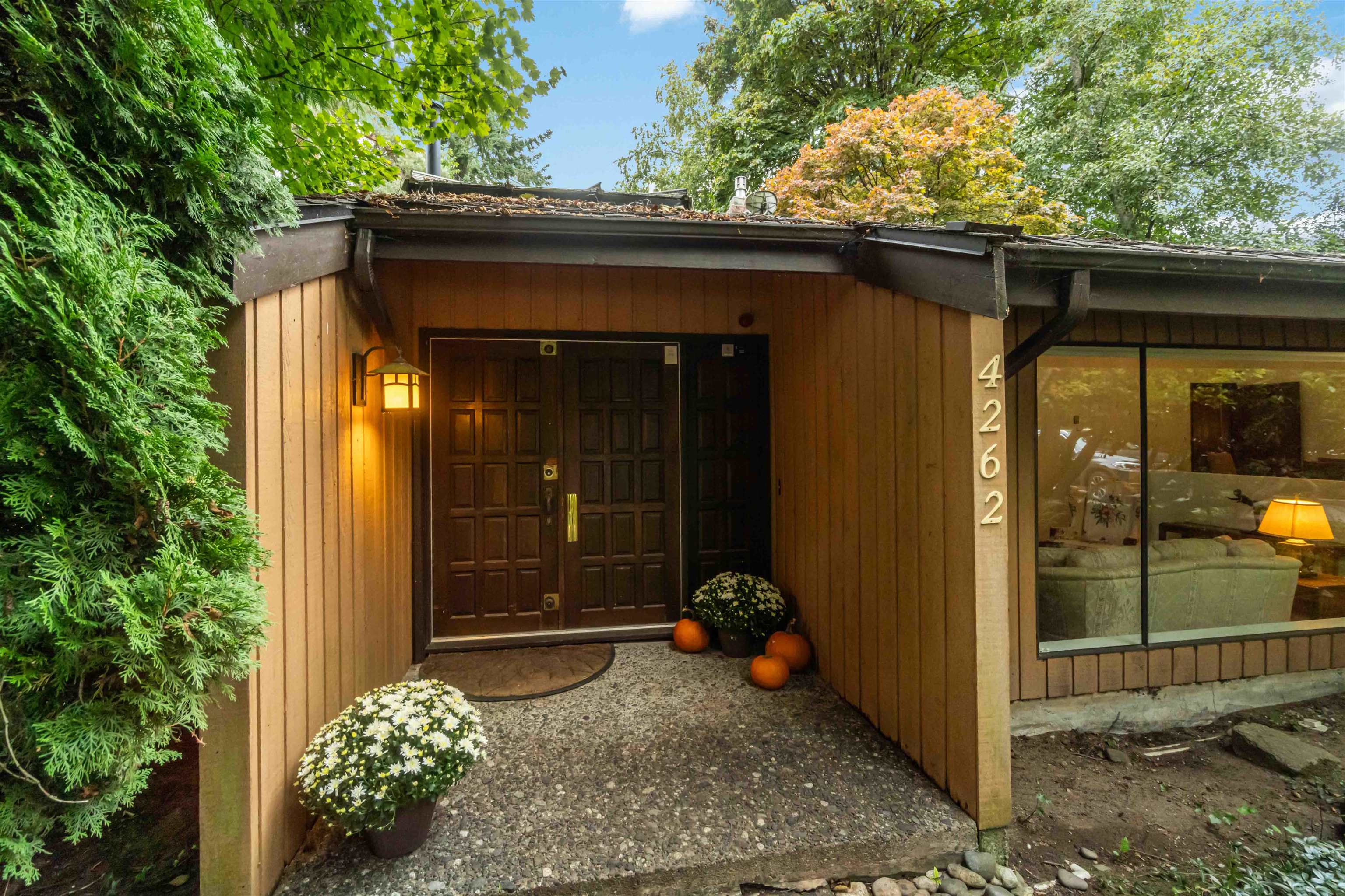 4262 YUCULTA CRESCENT, Vancouver BC V6N 3R5, R3053301, BC,