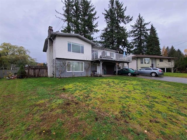 34638 ASCOTT AVENUE, Abbotsford BC V2S 4V9, R3053307, BC,
