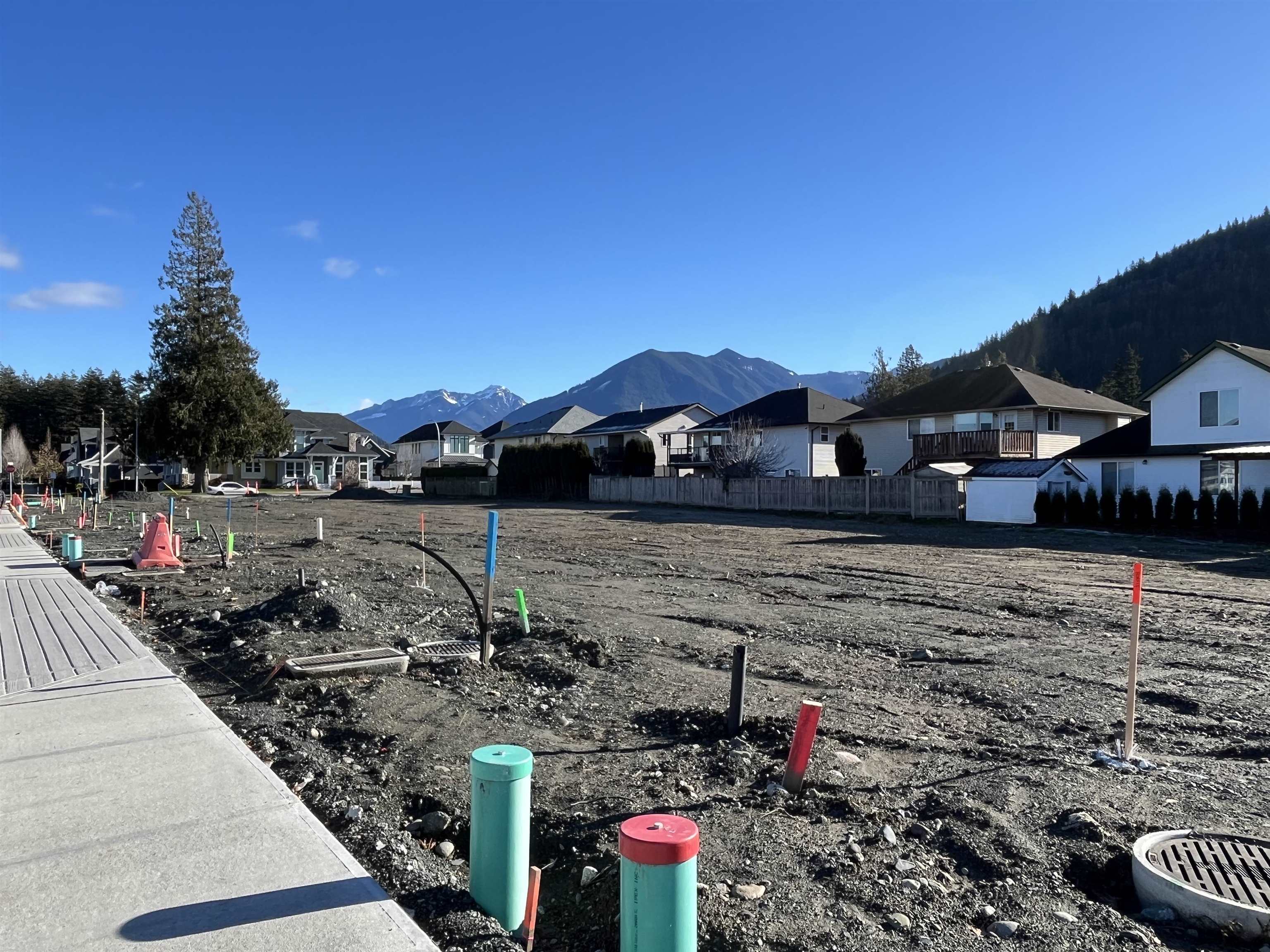 44702 VANDELL DRIVE, Chilliwack BC V2R 0T4, R3053337, BC,