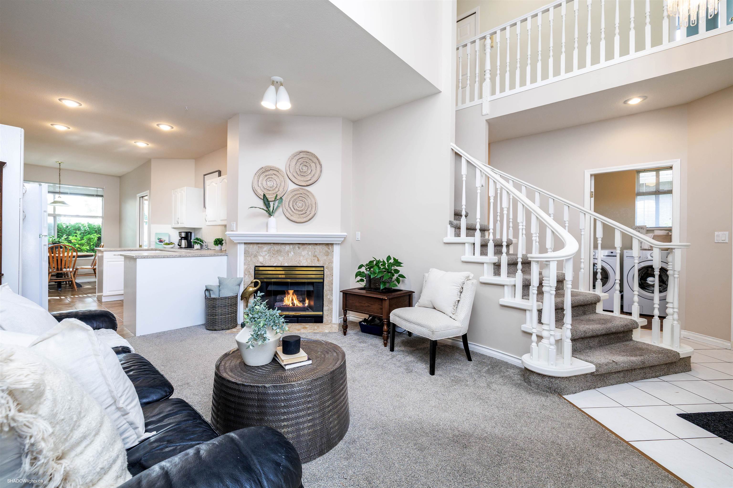 13 6211 BOUNDARY DRIVE, R3053341, BC,