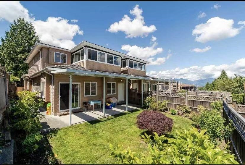 5468 CHAFFEY AVENUE, BURNABY, Burnaby BC V5H 2S2, R3053347, BC,