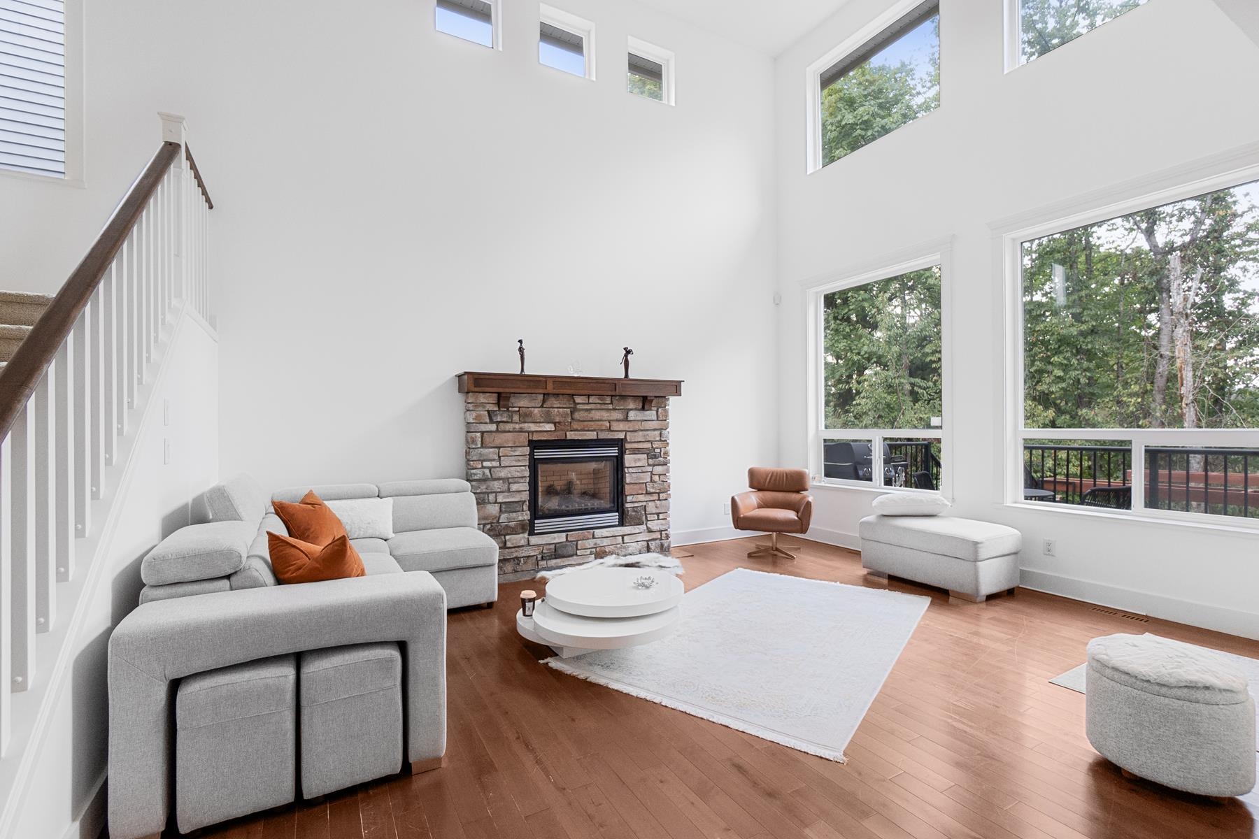 23953 MCCLURE AVENUE, Maple Ridge BC V2W 0B3, R3053350, BC,