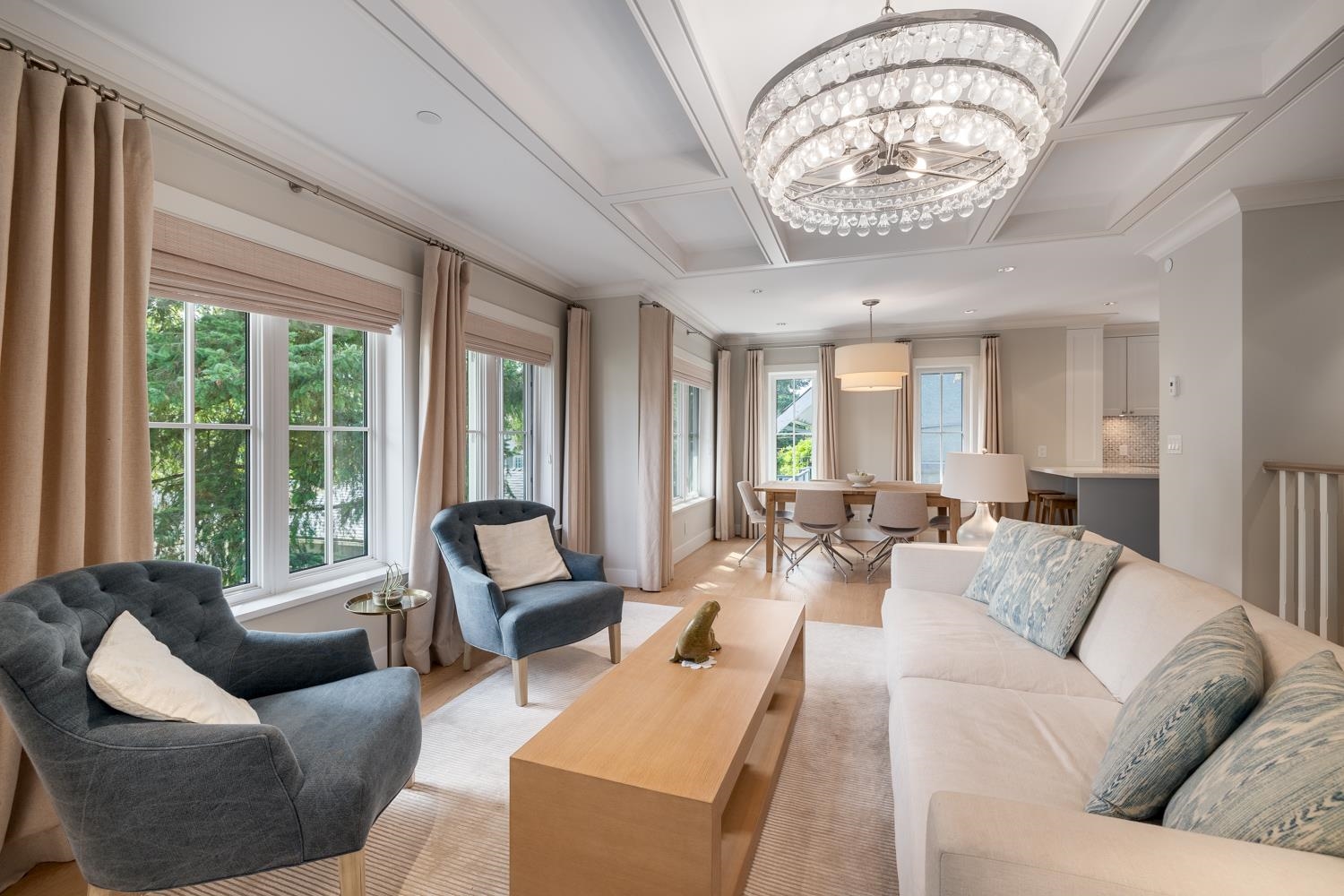 3336 W 38TH AVENUE, Vancouver BC V6N 2X7, R3053359, BC,
