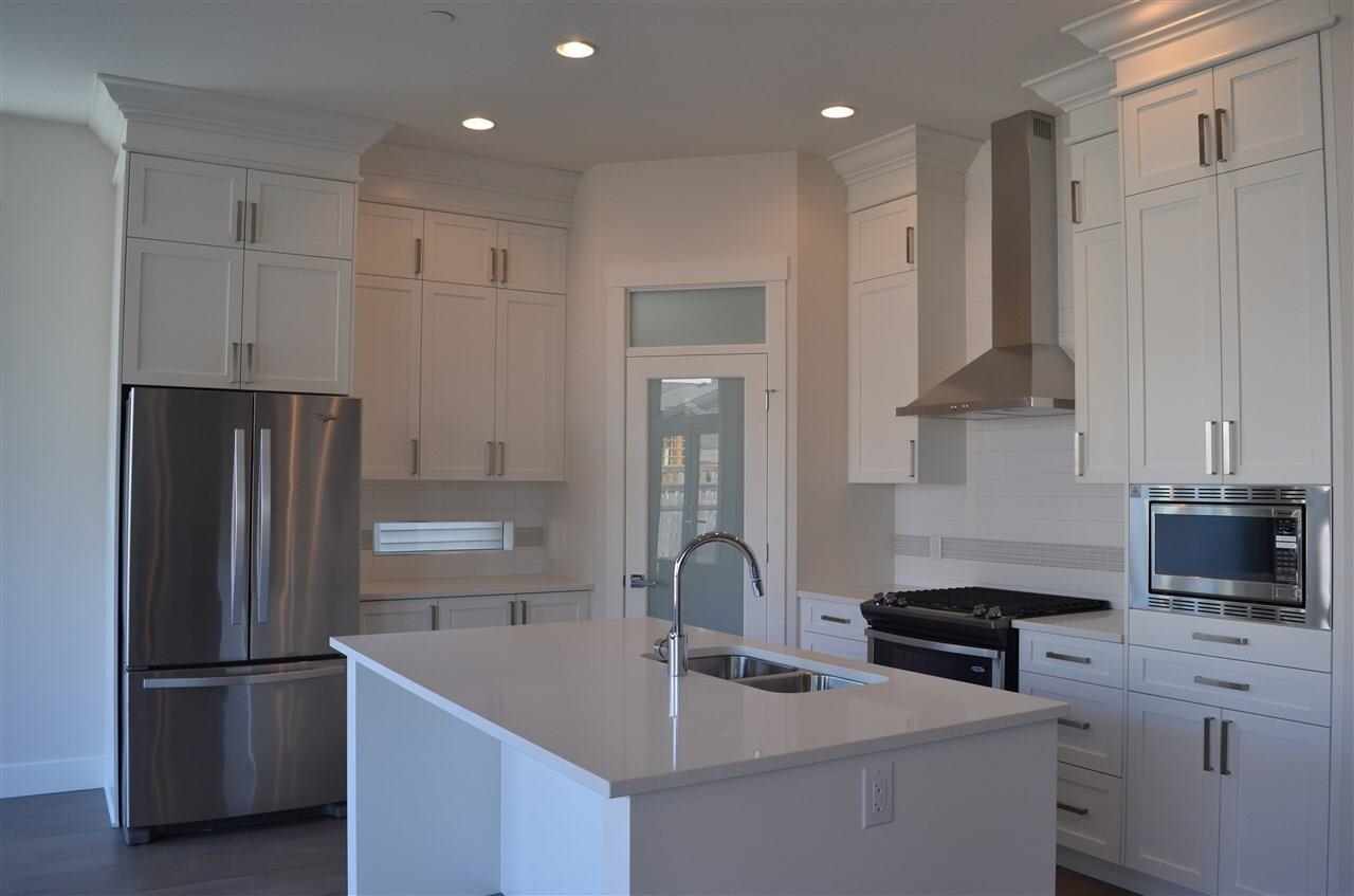 11036 BUCKERFIELD DRIVE, Maple Ridge BC V2W 1Z8, R3053375, BC,