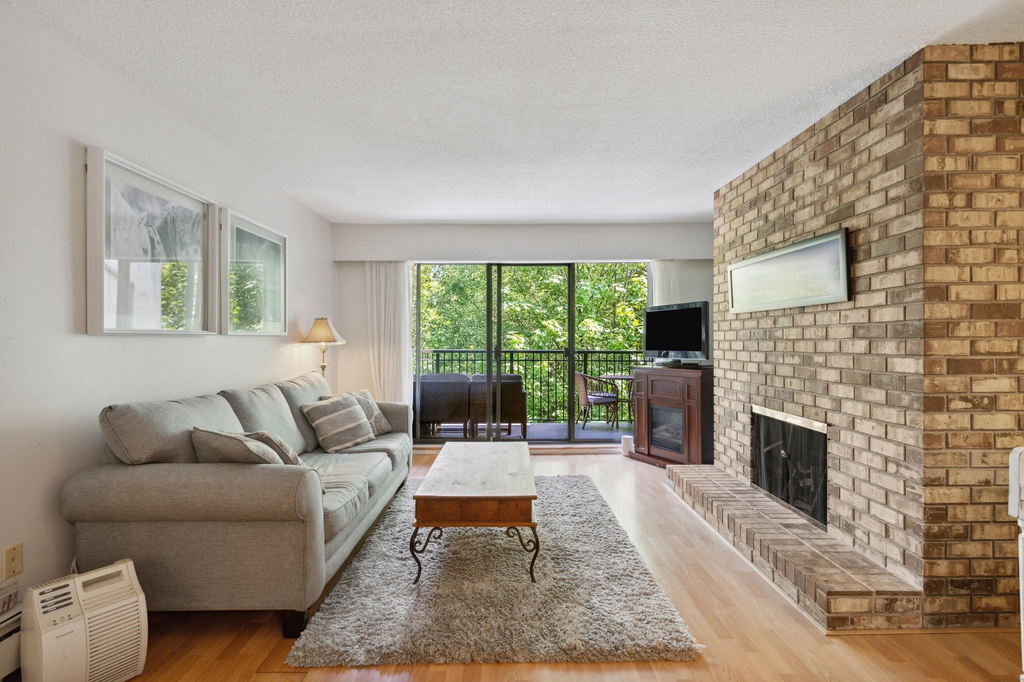 306 1385 DRAYCOTT ROAD, R3053377, BC,