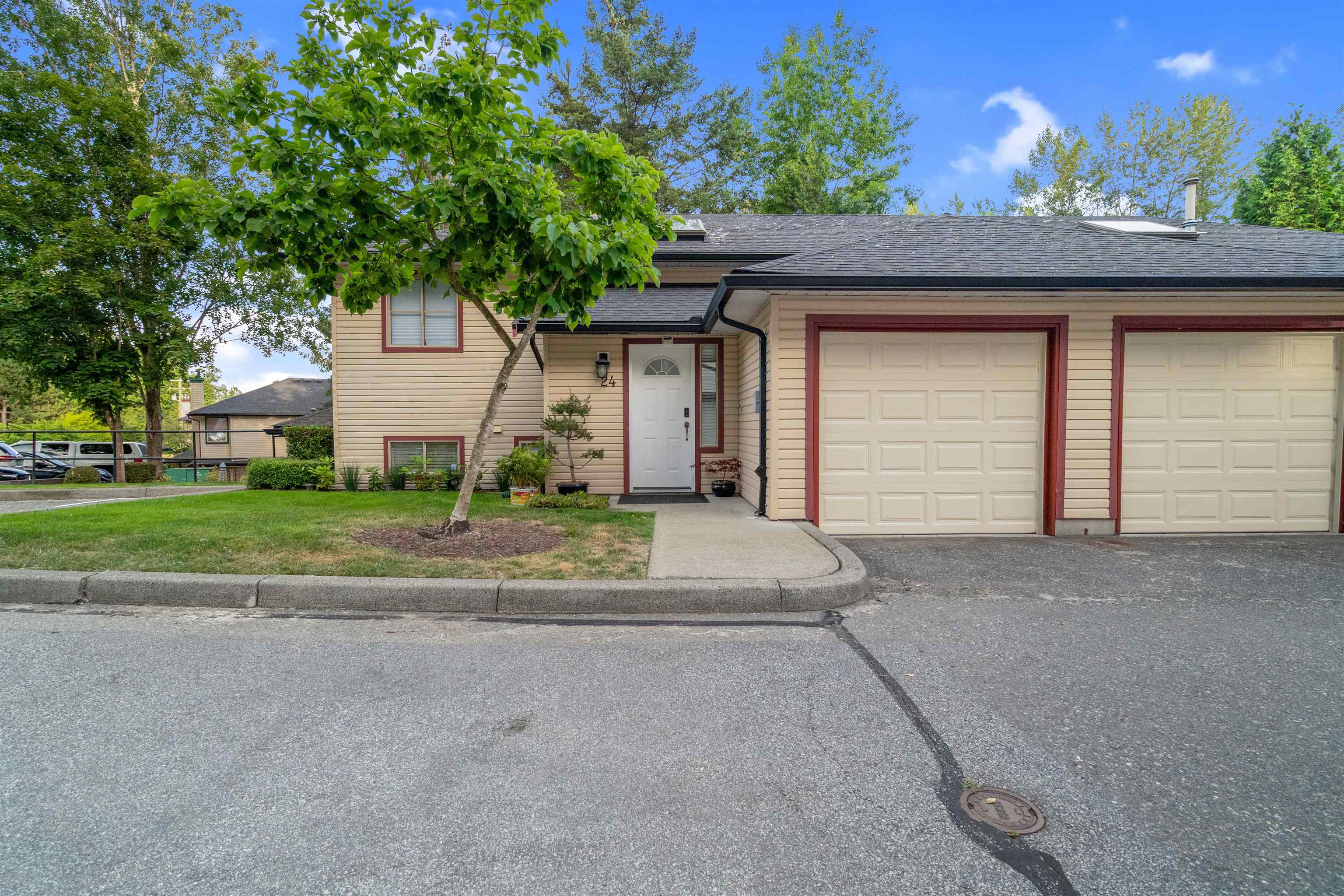 24 21960 RIVER ROAD, R3053384, BC,