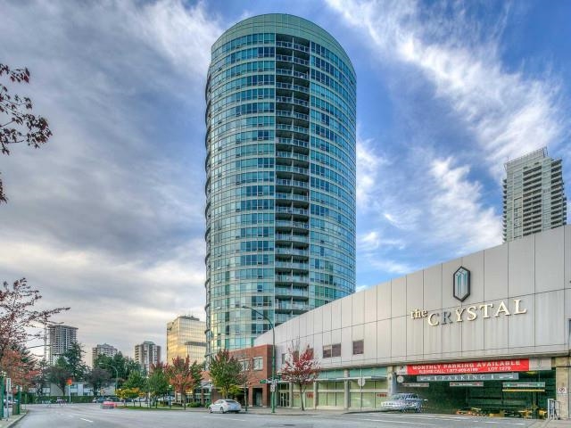 2508 6088 WILLINGDON AVENUE, R3053387, BC,