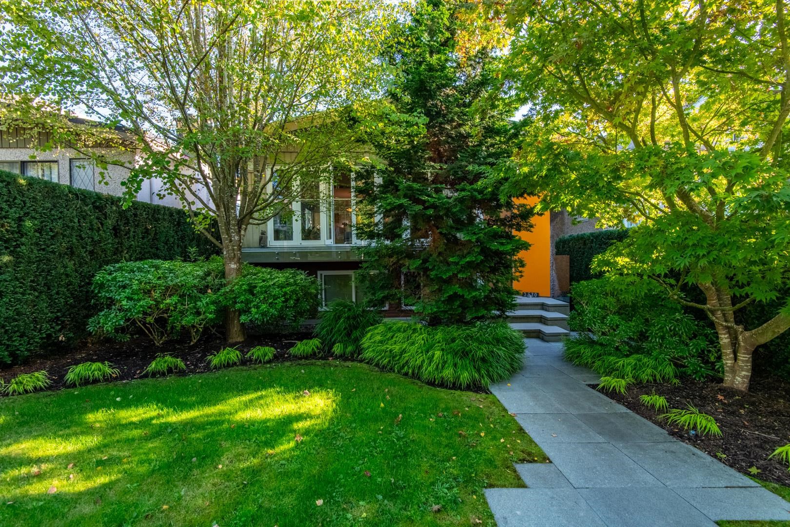 3530 W 31ST AVENUE, Vancouver BC V6S 1X9, R3053390, BC,