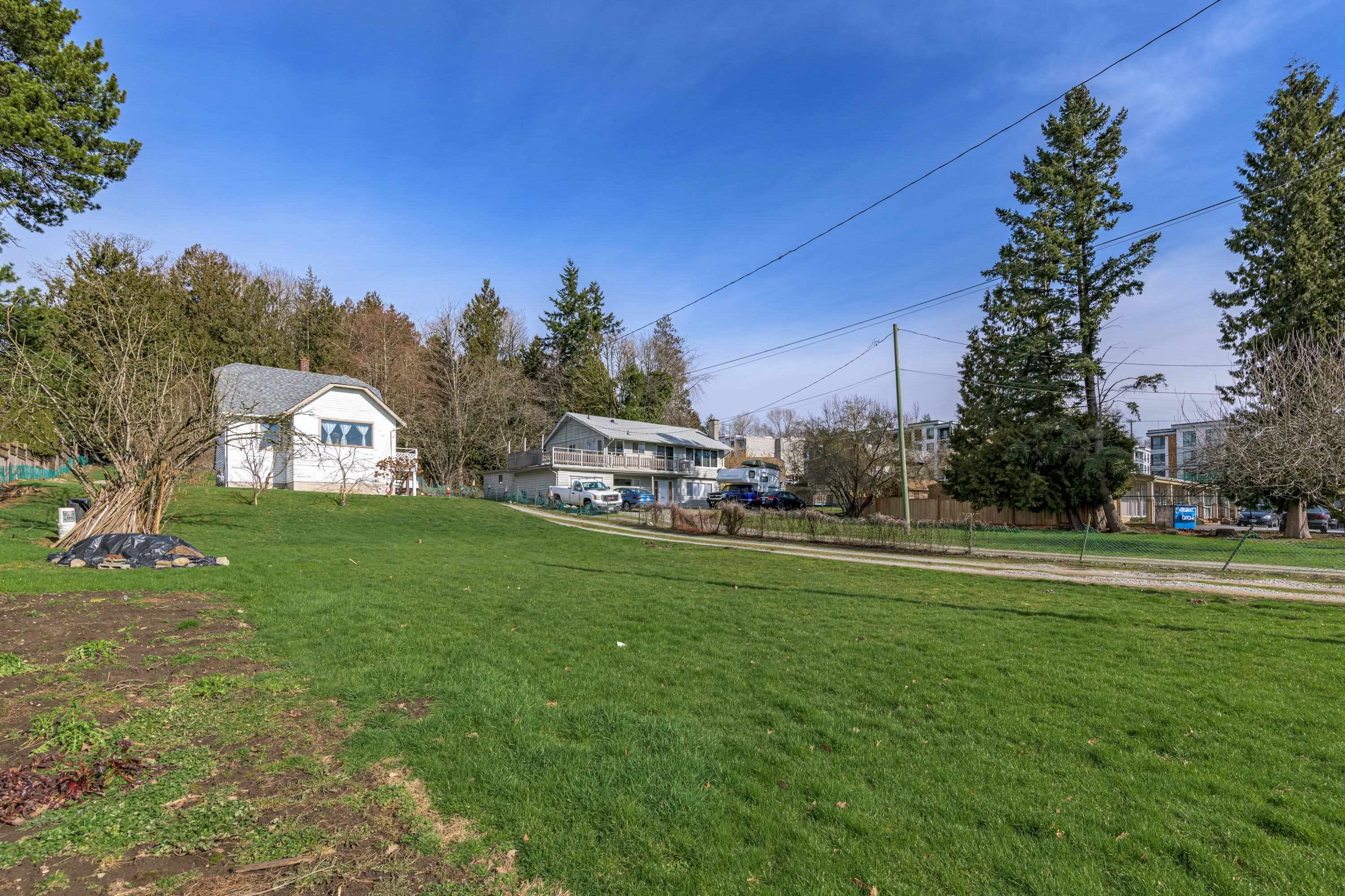 19957 68 AVENUE, Langley BC V2Y 2W5, R3053407, BC,