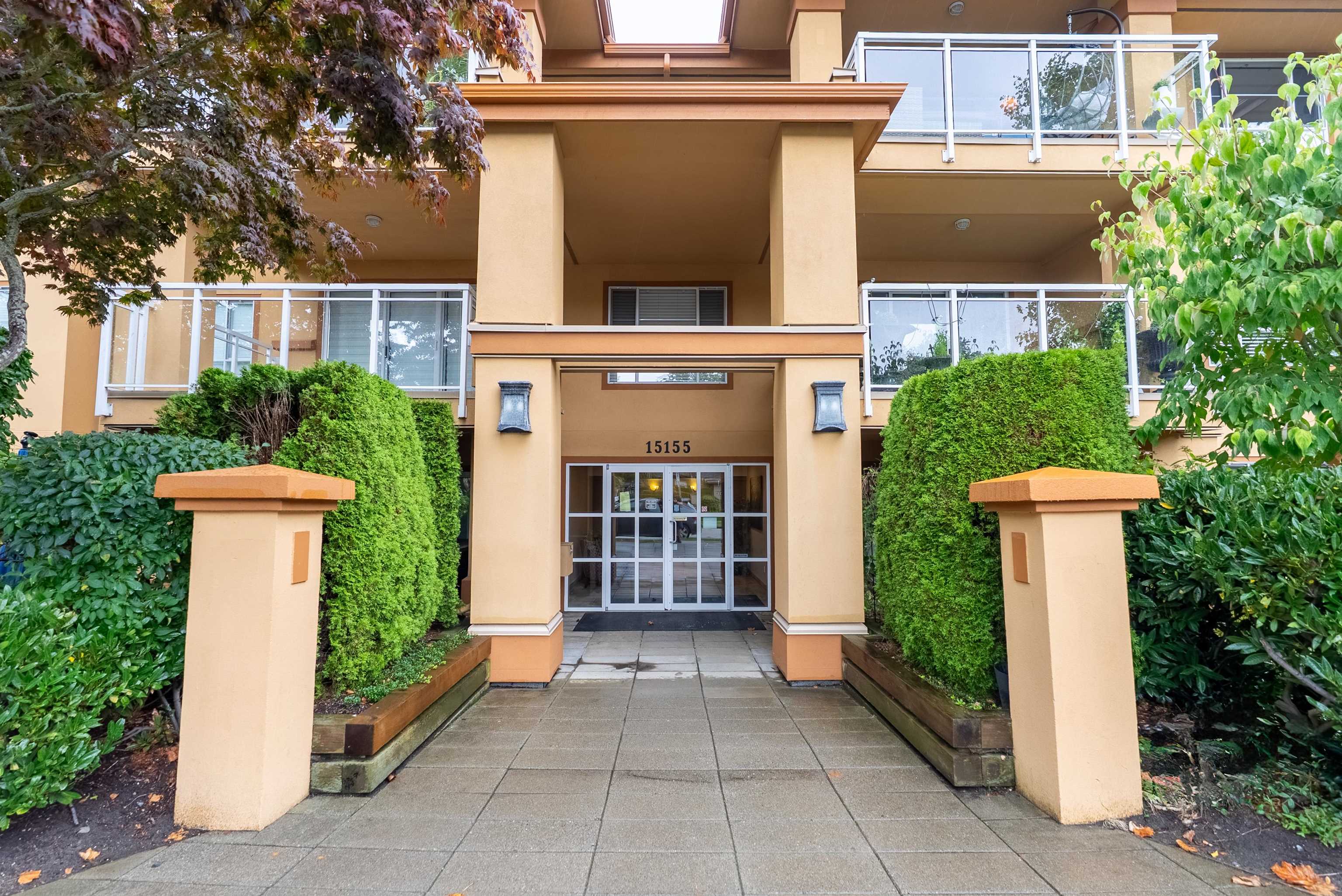 103 15155 22 AVENUE, R3053409, BC,