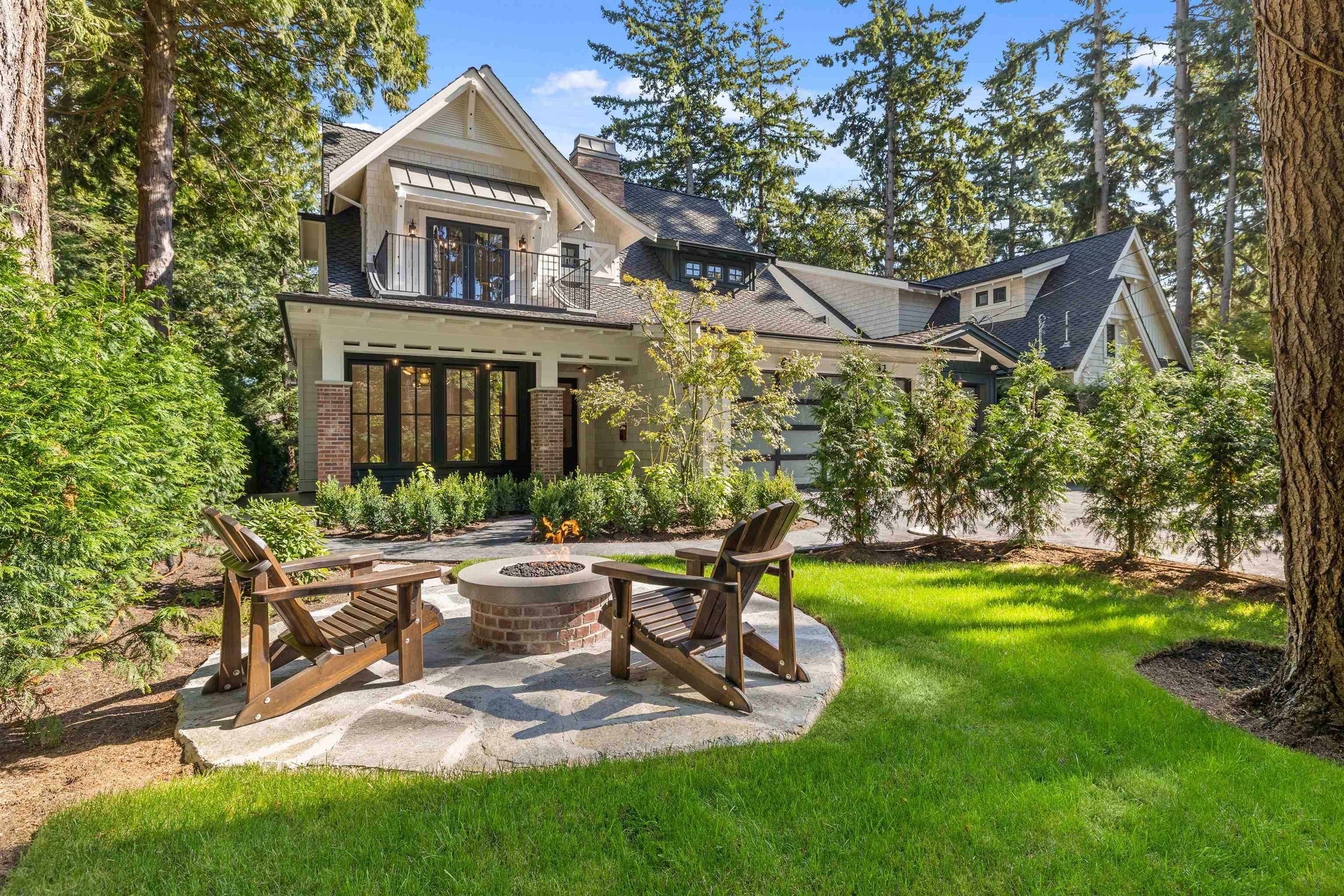 2422 CHRISTOPHERSON ROAD, Surrey BC V4A 5W2, R3053410, BC,