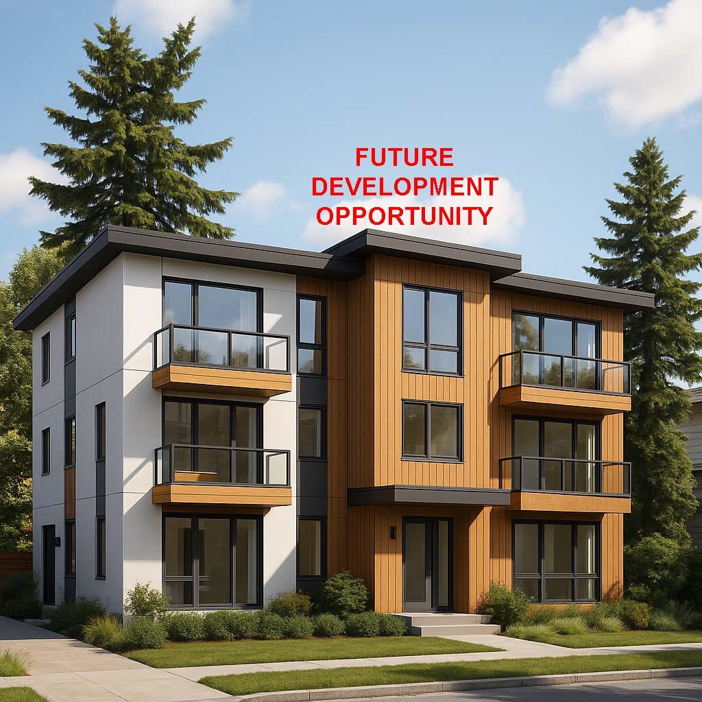 1457 SE MARINE DRIVE, Vancouver BC V5P 2R3, R3053413, BC,